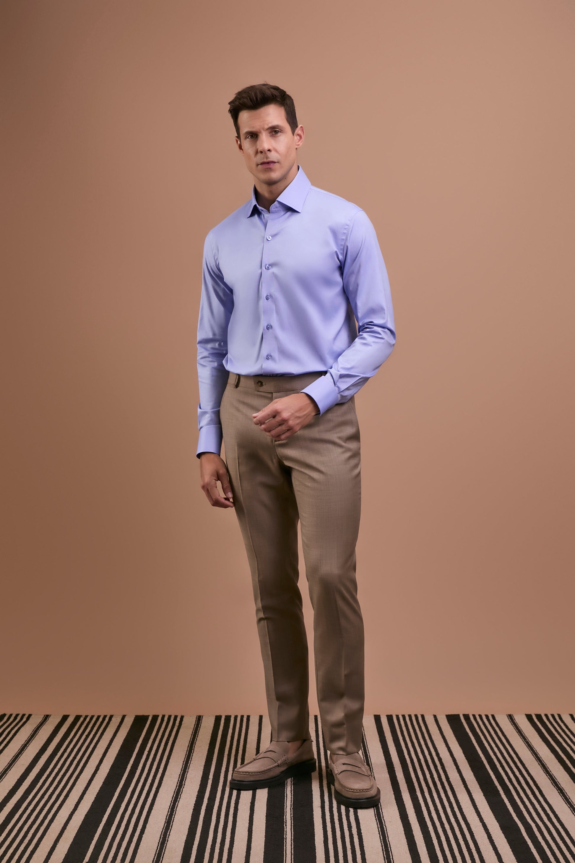 https://cdn.shopify.com/s/files/1/0330/5773/4715/files/8794b14725629409295925687a942225.jpg?v=1749486074