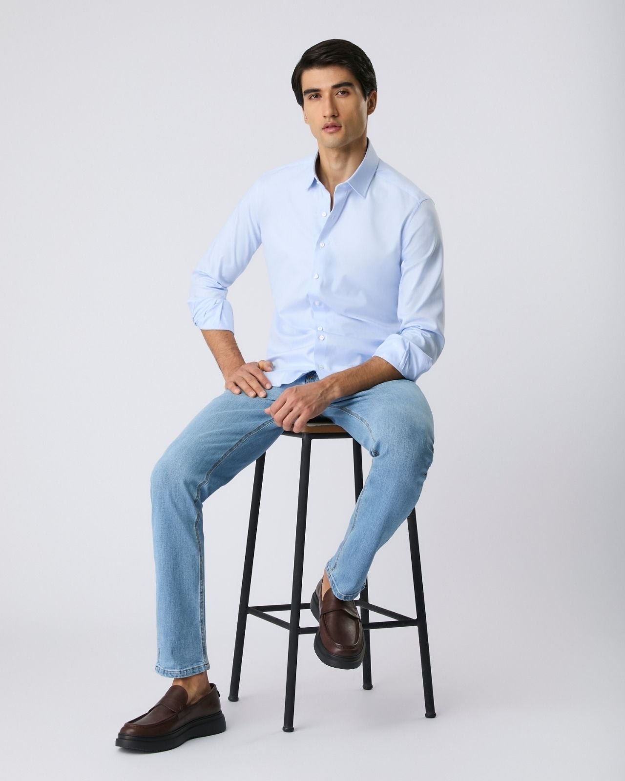 https://cdn.shopify.com/s/files/1/0330/5773/4715/files/8_923de750-893f-485b-b3f3-7c0af398509e.jpg?v=1758295711