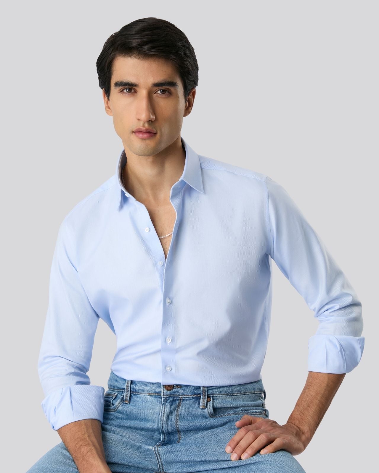 https://cdn.shopify.com/s/files/1/0330/5773/4715/files/9_6ff3f272-210b-495e-9c37-caa809cb9232.jpg?v=1758295711