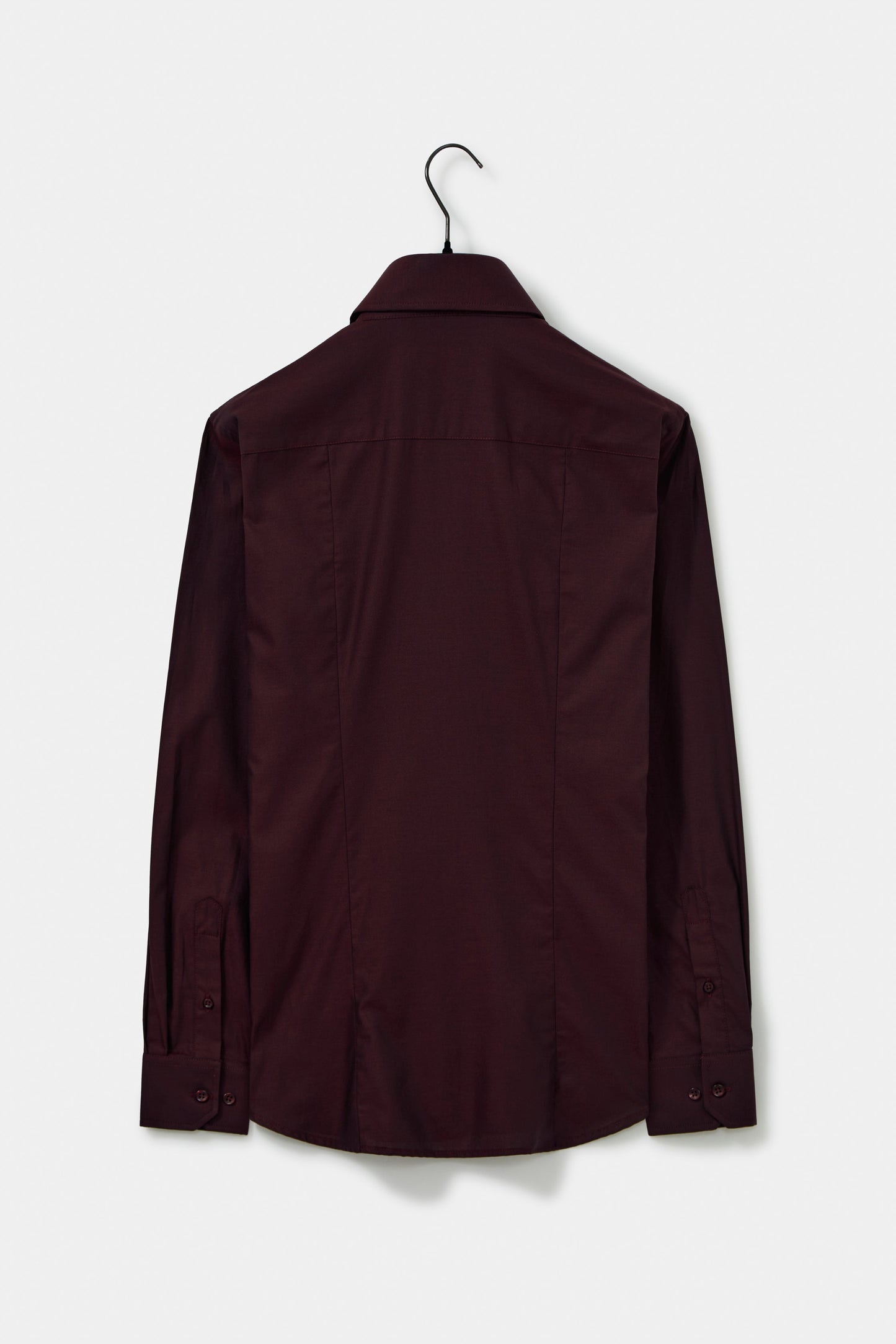 https://cdn.shopify.com/s/files/1/0330/5773/4715/files/9ab3a2d5d17ed5a483b19761c3a369fe_96efec02-5ebe-4f7e-a432-adefde9d5221.jpg?v=1758299334