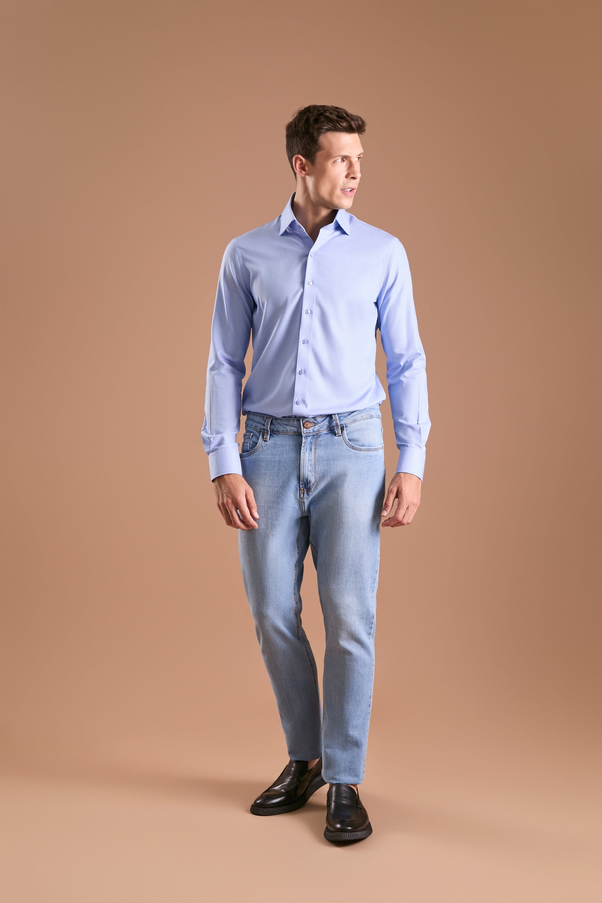 https://cdn.shopify.com/s/files/1/0330/5773/4715/files/9b7dacaaefd2f1b3ab966ea31494db2e.jpg?v=1749483817