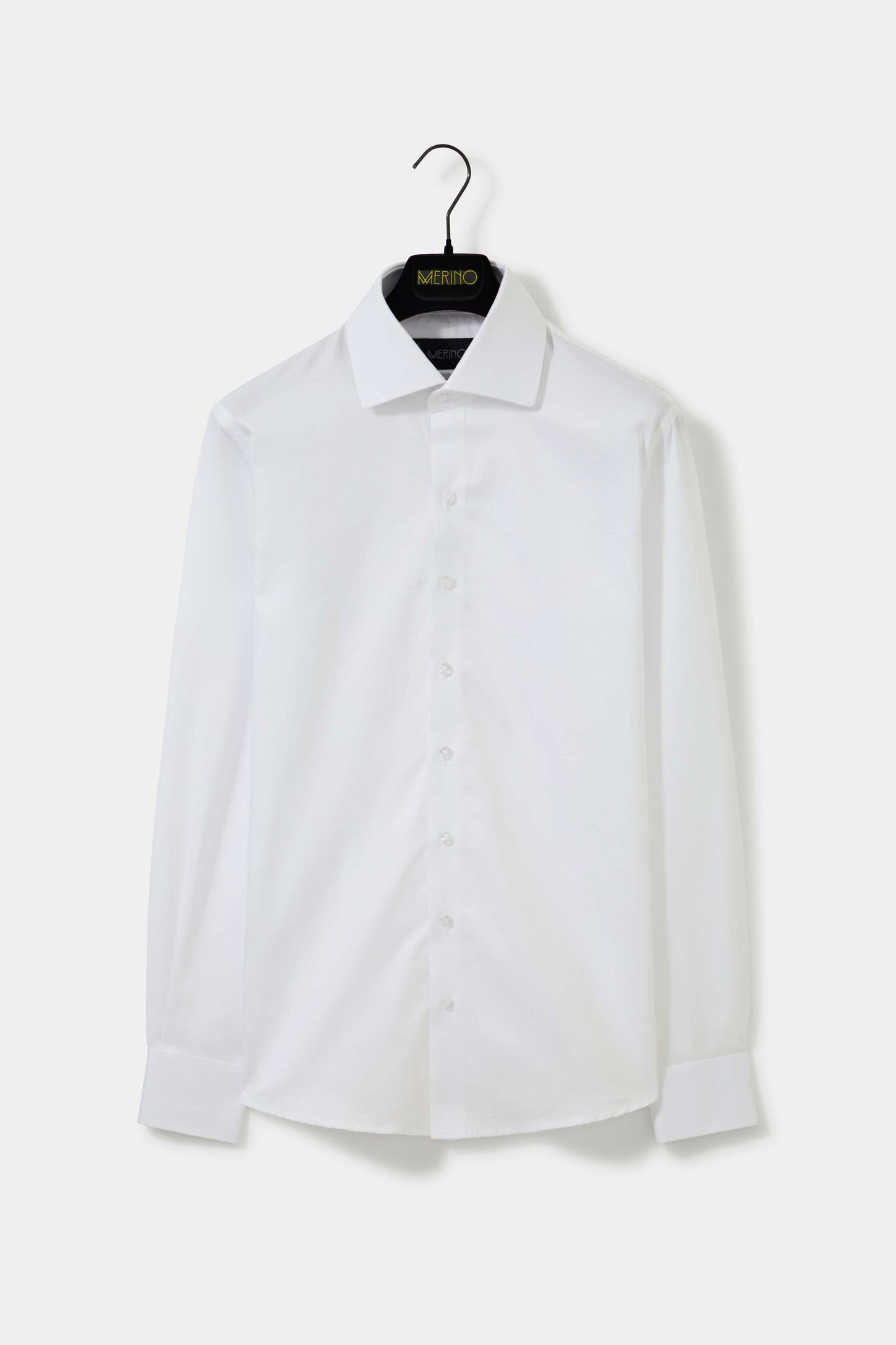 https://cdn.shopify.com/s/files/1/0330/5773/4715/files/9ca20f9e4eccc3b306d7bd7976bbf415_eaa7e5dd-30ad-4c56-a877-204f11a284a2.jpg?v=1758295199