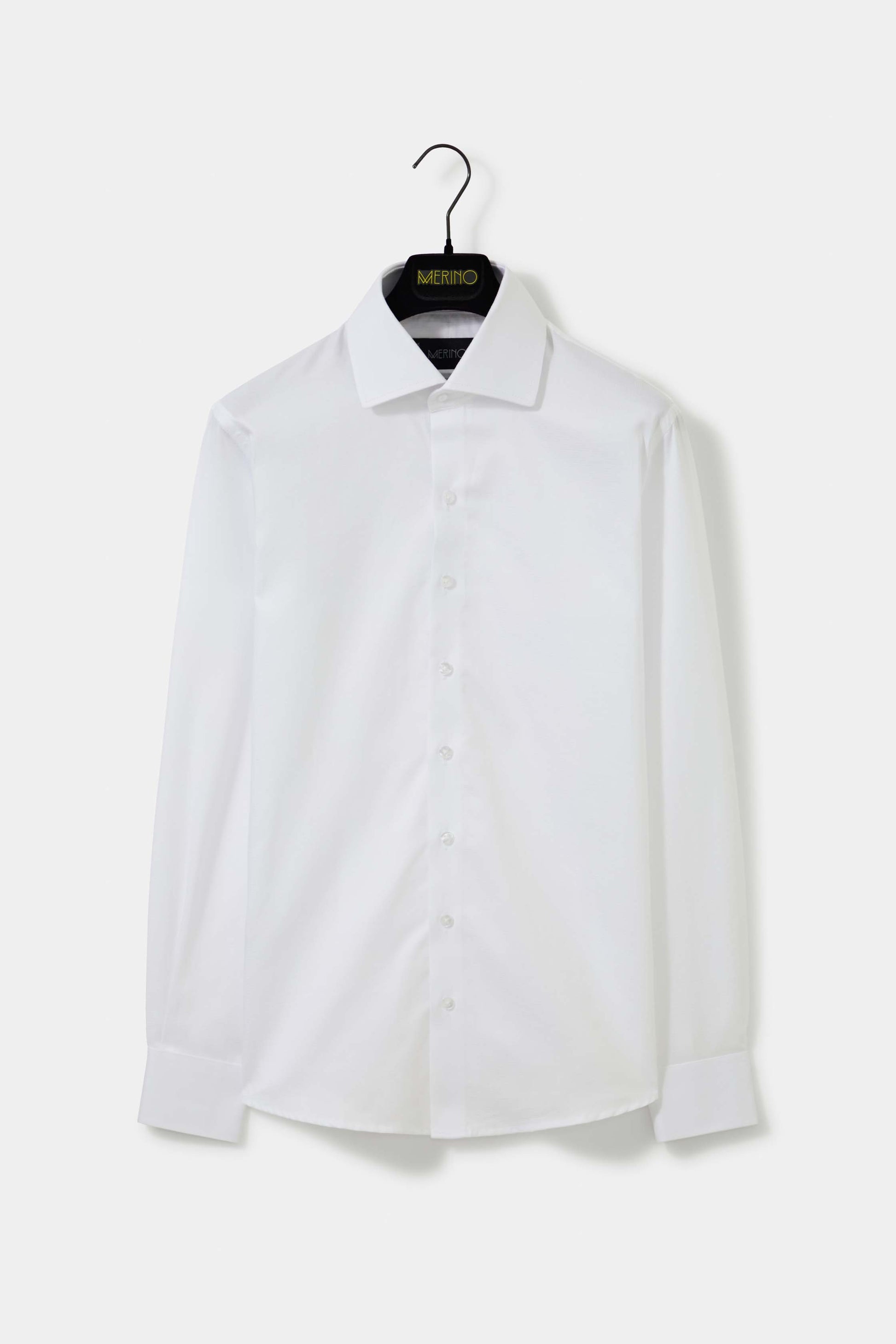 https://cdn.shopify.com/s/files/1/0330/5773/4715/files/9ca20f9e4eccc3b306d7bd7976bbf415_eaa7e5dd-30ad-4c56-a877-204f11a284a2.jpg?v=1758295199