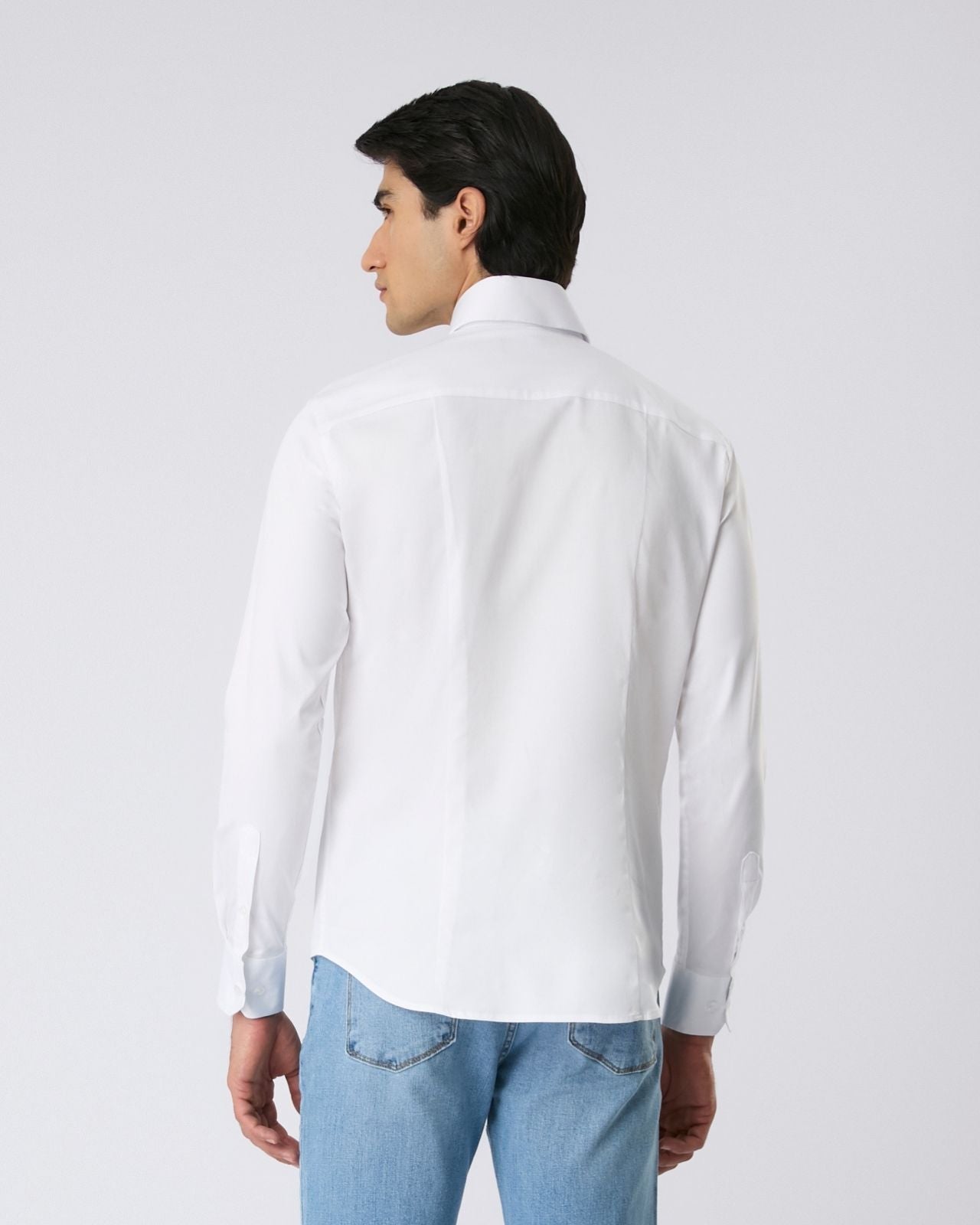 https://cdn.shopify.com/s/files/1/0330/5773/4715/files/CAMISAS_-_SITE.jpg?v=1758292964