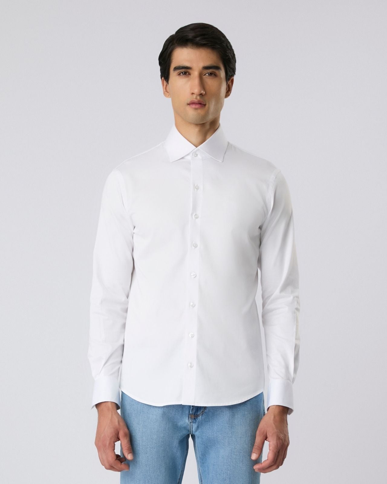 https://cdn.shopify.com/s/files/1/0330/5773/4715/files/CAMISAS_-_SITE_1.jpg?v=1758292964
