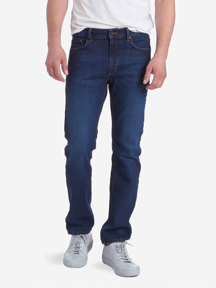 https://cdn.shopify.com/s/files/1/0578/7385/8748/products/Category1_e550b8e0-f4cc-44f1-8917-f64981960c2d.jpg?v=1661971157