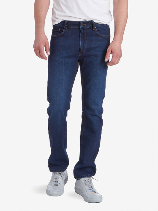https://cdn.shopify.com/s/files/1/0578/7385/8748/products/Category1_fb232c40-0b49-4a44-9b2d-a912fe5e7cfc.jpg?v=1661971152