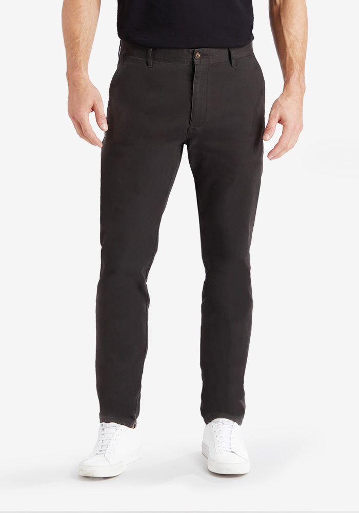 https://cdn.shopify.com/s/files/1/0578/7385/8748/files/Darg_Collection_500x1000_37a293df-b288-489e-91b2-a213c71a5894.jpg?v=1704220984