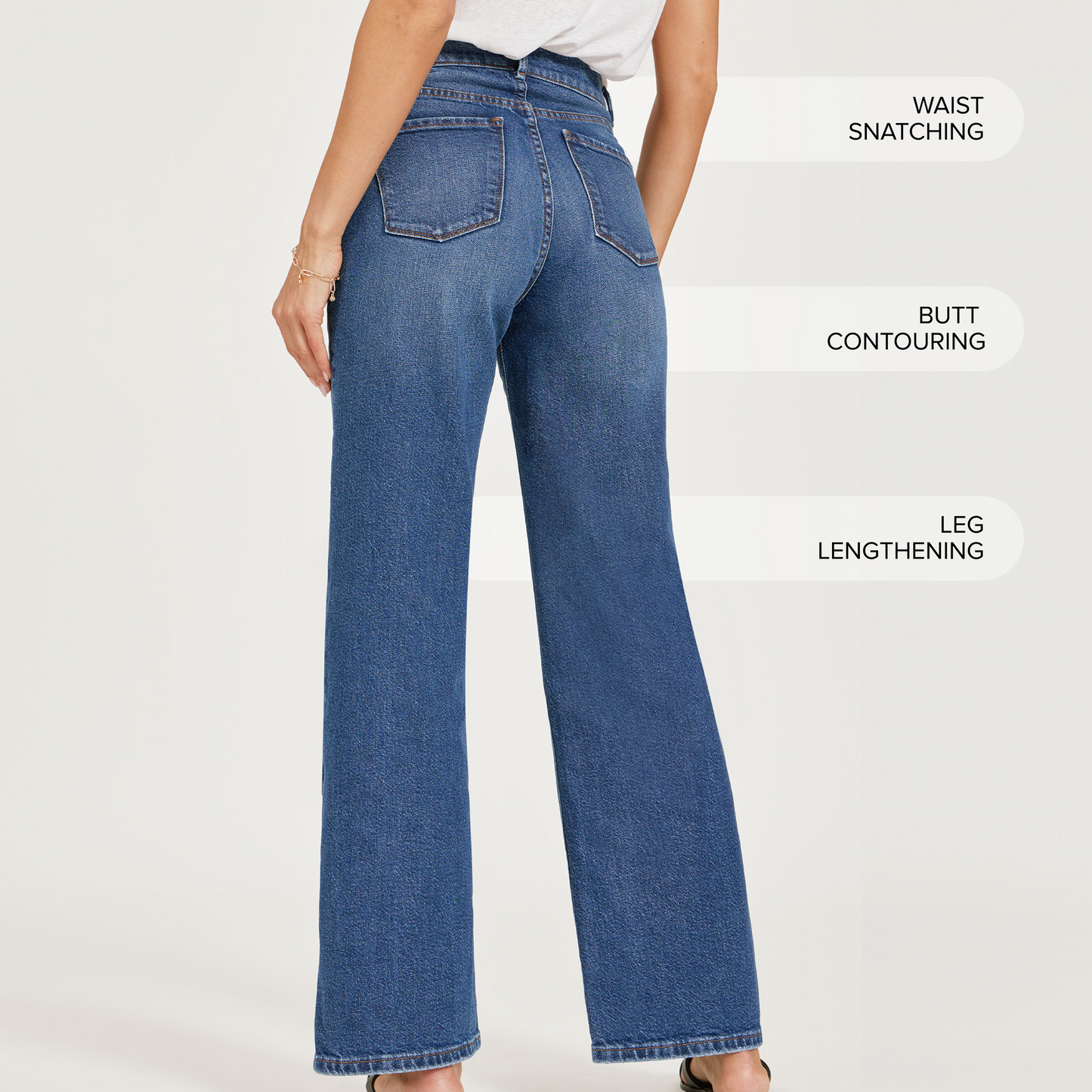 https://cdn.shopify.com/s/files/1/0578/7385/8748/files/Group1711.png?v=1761682956