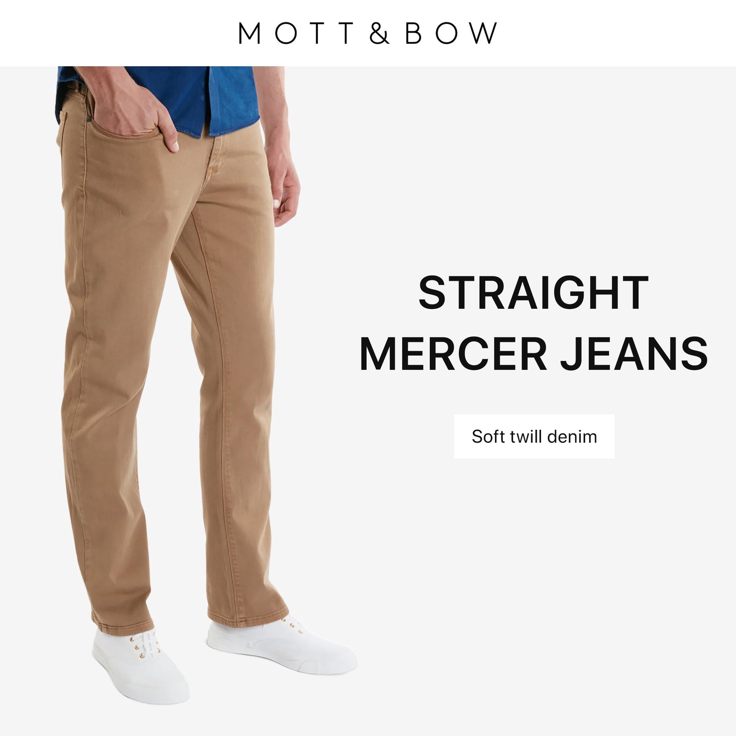 https://cdn.shopify.com/s/files/1/0578/7385/8748/files/Header1_278beb46-5ad9-4f5f-8421-c27feb9355cb.jpg?v=1764185769