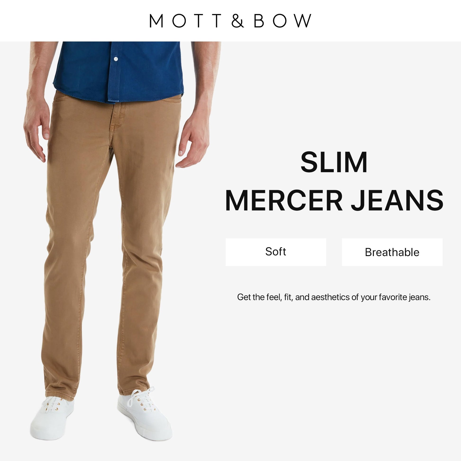 https://cdn.shopify.com/s/files/1/0578/7385/8748/files/Header1_41d6ea61-7bdd-4770-ac07-df02d7aedf6e.jpg?v=1764185278