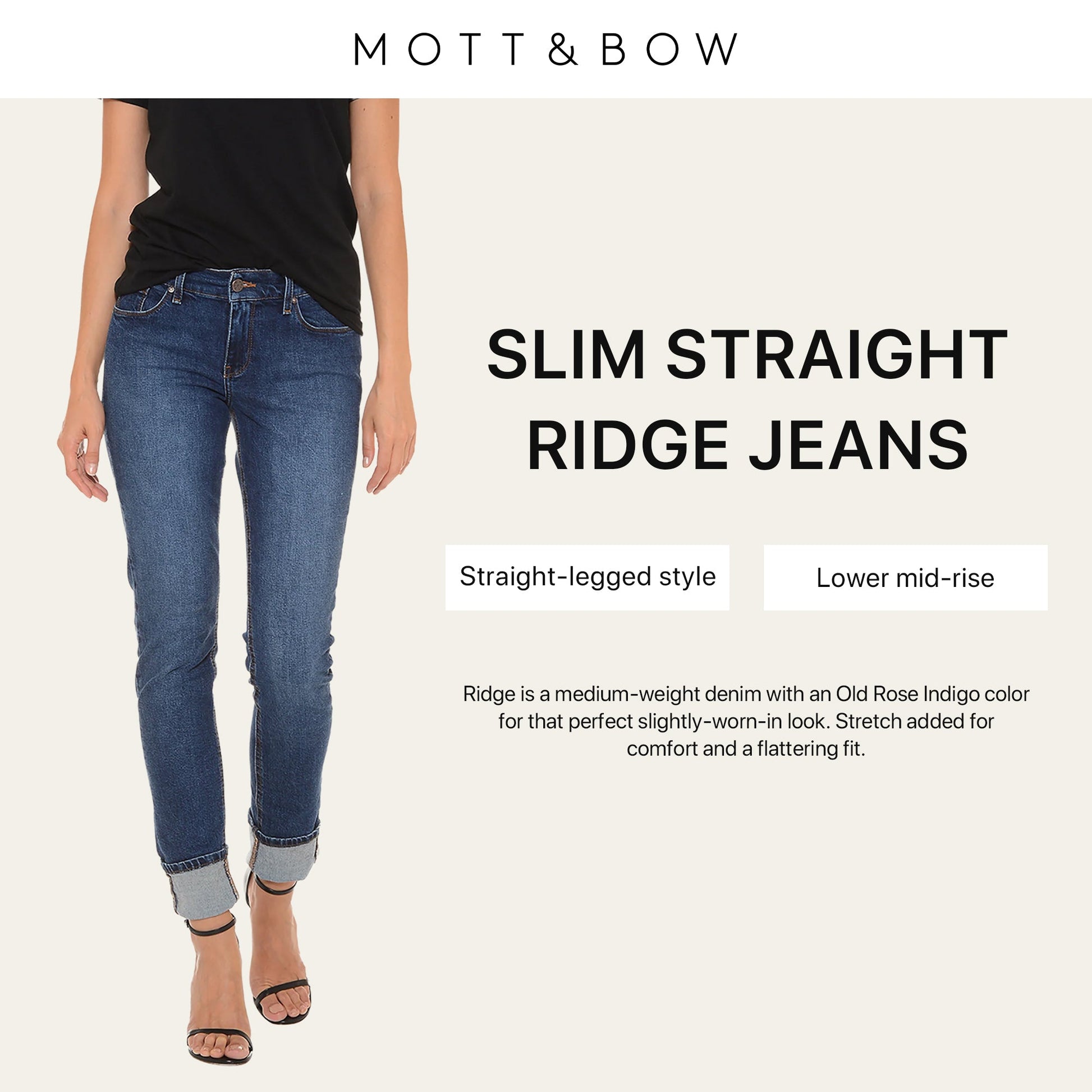 https://cdn.shopify.com/s/files/1/0578/7385/8748/files/Header1_4b02bc28-9178-4a02-80d0-9f36d1f8700b.jpg?v=1764186408