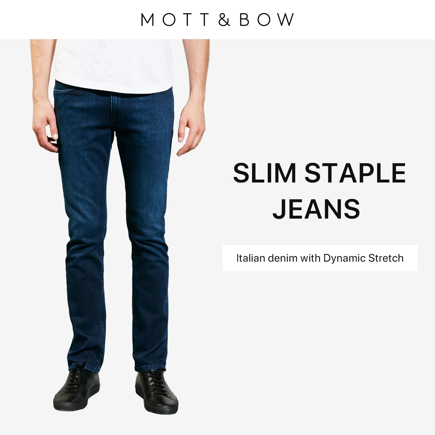 https://cdn.shopify.com/s/files/1/0578/7385/8748/files/Header1_954924ed-f4dc-49e3-bc2b-1ad414443785.jpg?v=1764186248