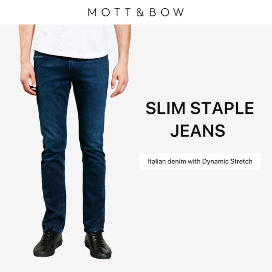 https://cdn.shopify.com/s/files/1/0578/7385/8748/files/Header1_954924ed-f4dc-49e3-bc2b-1ad414443785.jpg?v=1764186248