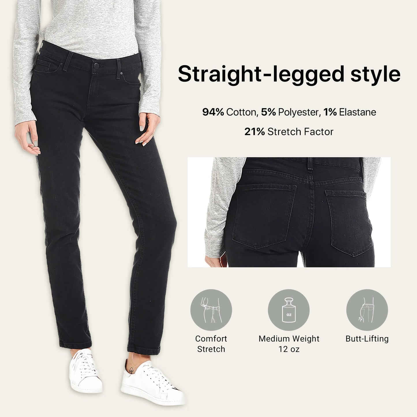 https://cdn.shopify.com/s/files/1/0578/7385/8748/files/Header2_0785b825-9549-43cf-be38-c527a3f9e3c9.jpg?v=1763473647