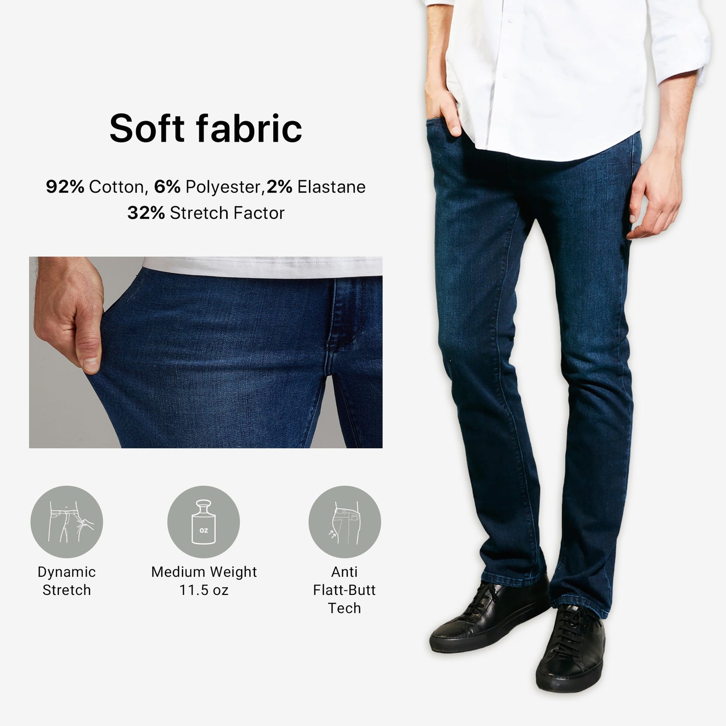 https://cdn.shopify.com/s/files/1/0578/7385/8748/files/Header2_0d7d9a5b-4300-46e9-9886-6d4a2211d4d2.jpg?v=1763473688