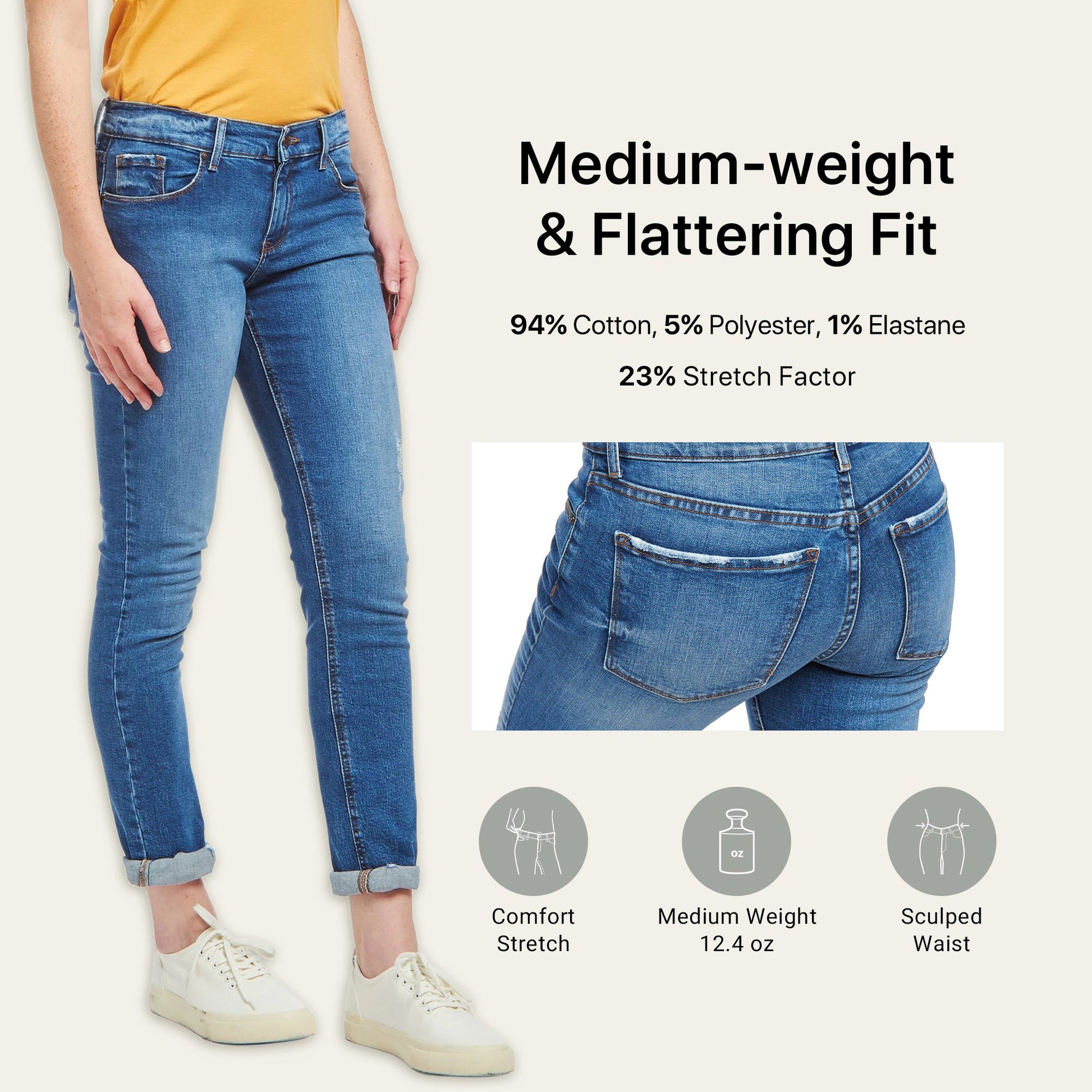 https://cdn.shopify.com/s/files/1/0578/7385/8748/files/Header2_0f5996c8-0e59-4002-a765-78c0854a48f9.jpg?v=1763473668