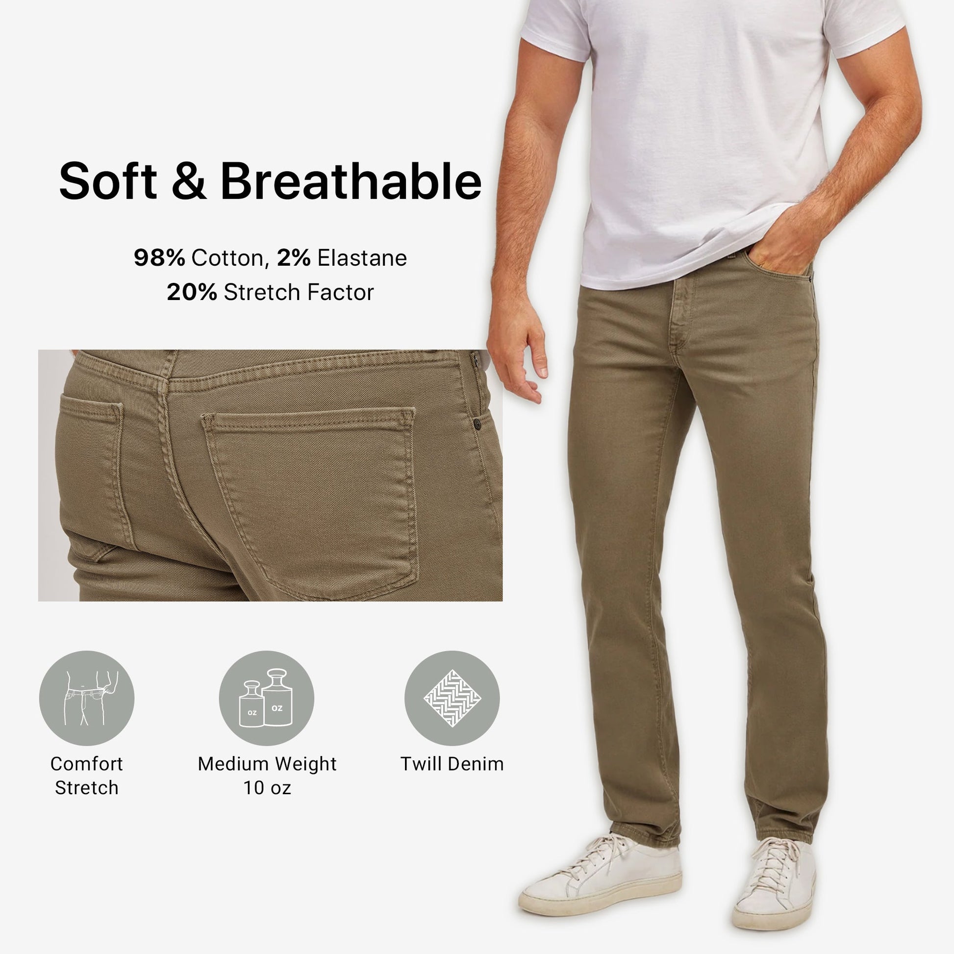 https://cdn.shopify.com/s/files/1/0578/7385/8748/files/Header2_35e825c9-5a17-470d-8c0b-5de2c18ed841.jpg?v=1763473824