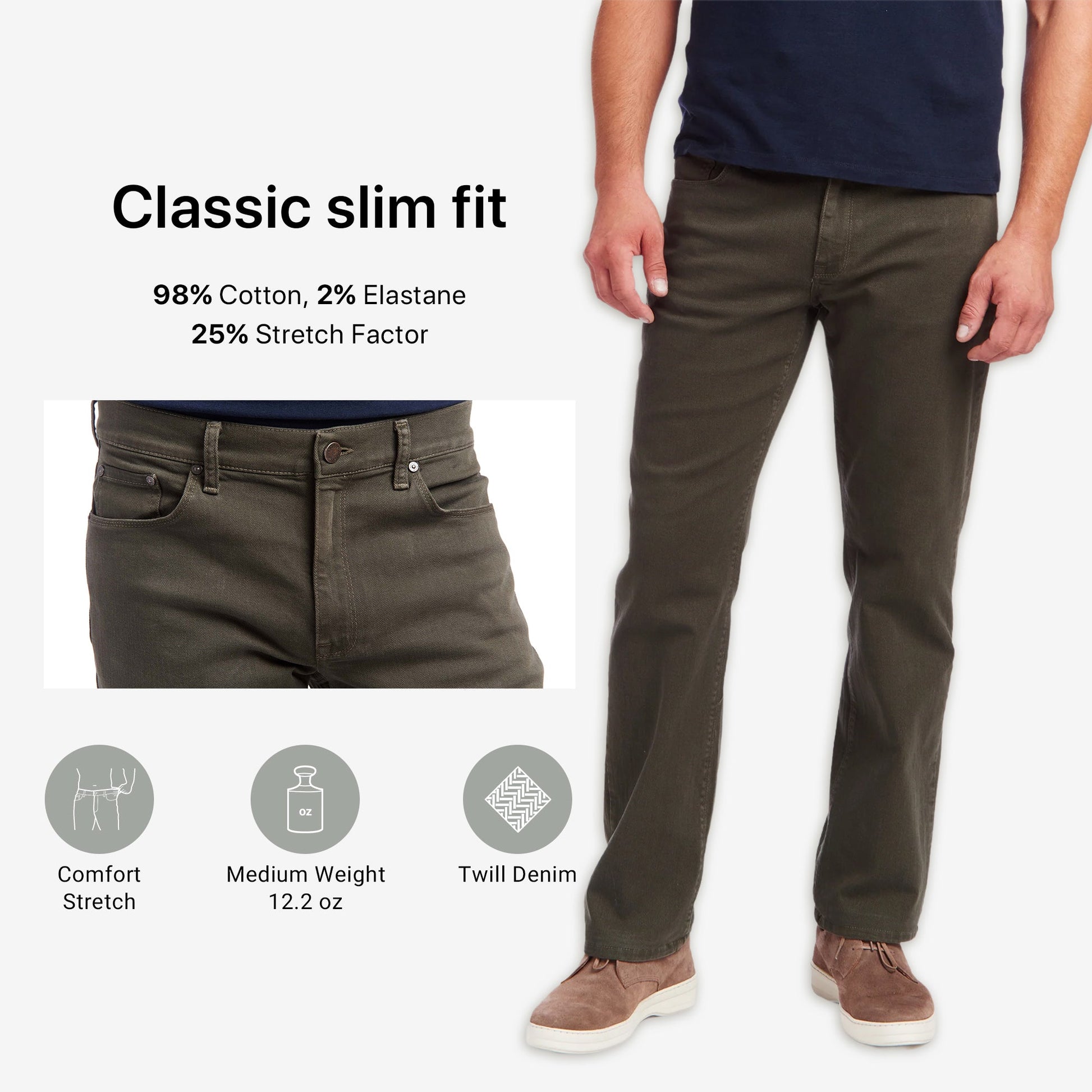 https://cdn.shopify.com/s/files/1/0578/7385/8748/files/Header2_d4c265ec-faab-47f7-a6b4-dc93c63c5826.jpg?v=1763473802