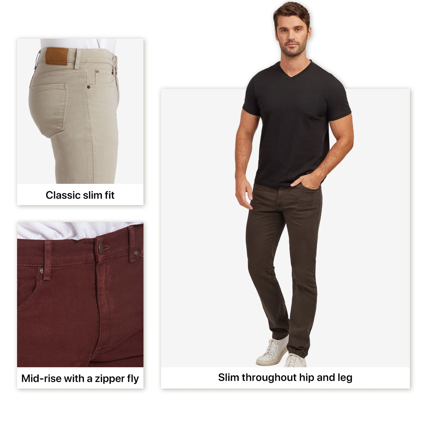 https://cdn.shopify.com/s/files/1/0578/7385/8748/files/Header3_462ea534-16f4-4f38-8729-c850050b929b.jpg?v=1763473824