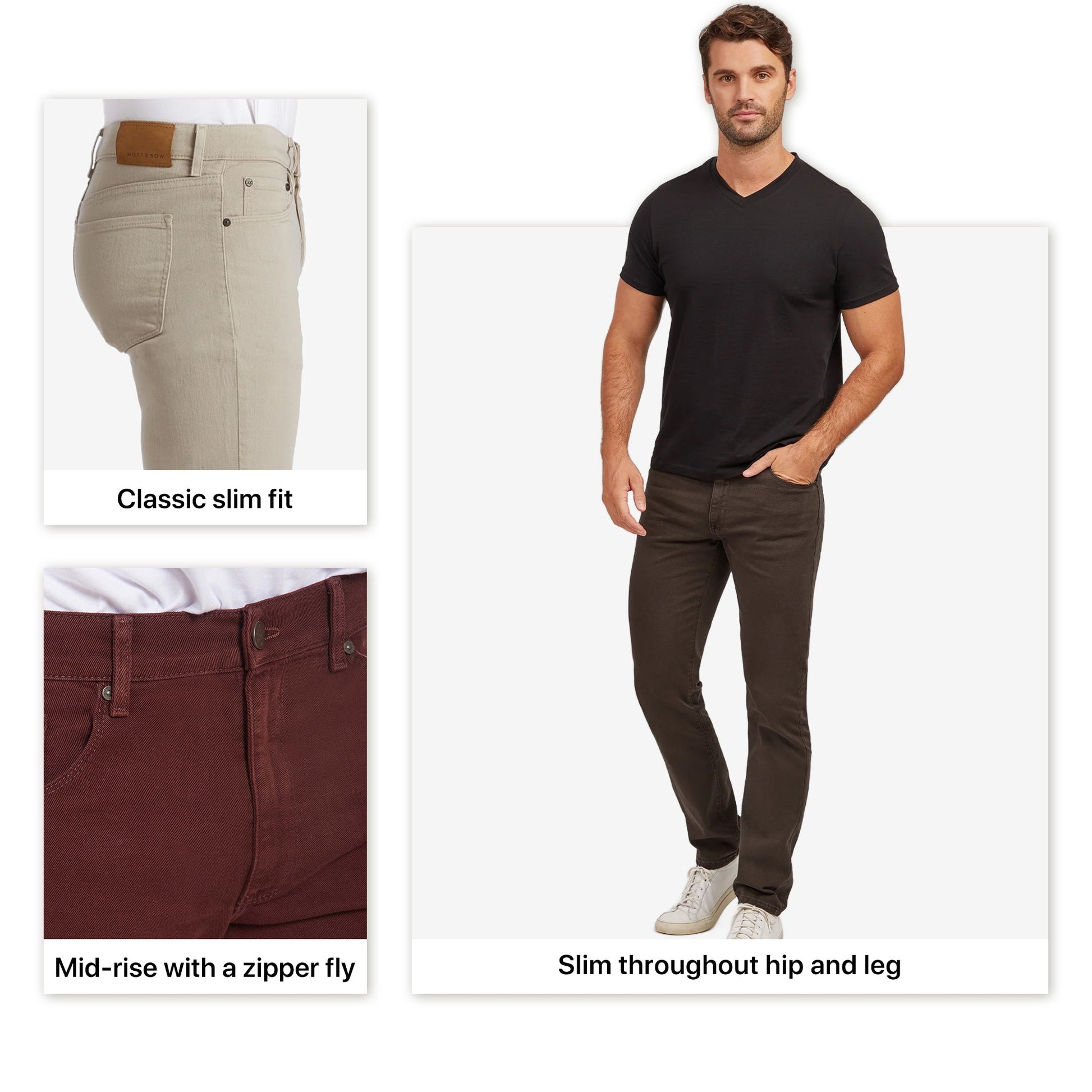 https://cdn.shopify.com/s/files/1/0578/7385/8748/files/Header3_462ea534-16f4-4f38-8729-c850050b929b.jpg?v=1763473824