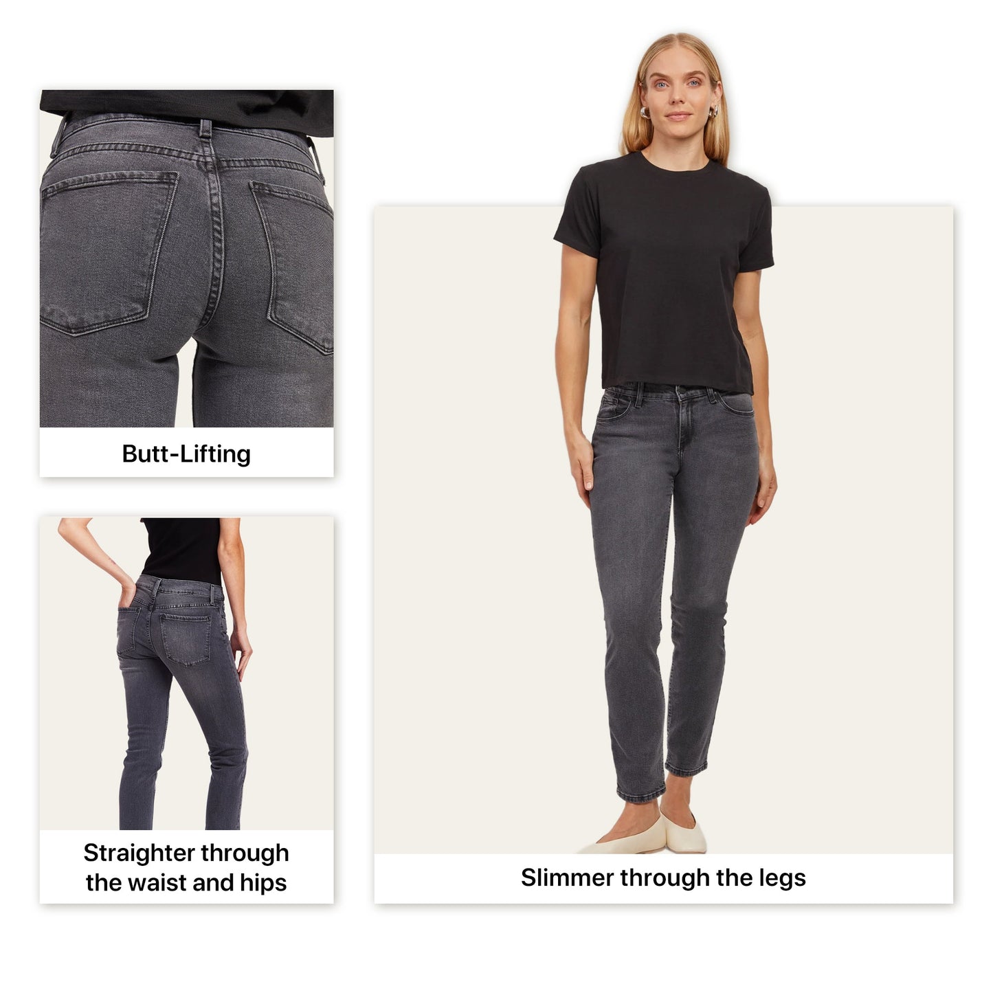 https://cdn.shopify.com/s/files/1/0578/7385/8748/files/Header3_8332573d-8c66-4352-ac3c-67f863cf1fd0.jpg?v=1763473647