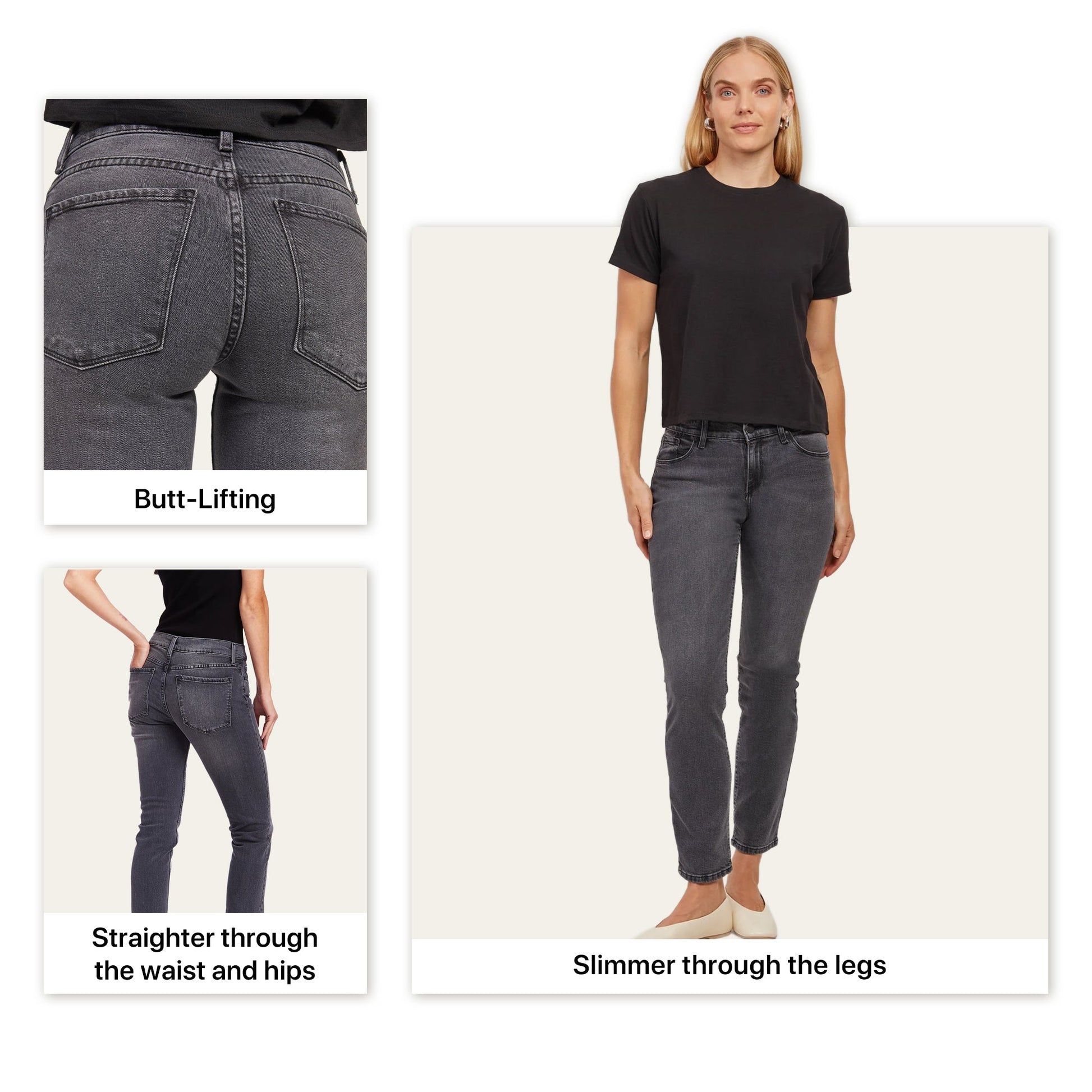 https://cdn.shopify.com/s/files/1/0578/7385/8748/files/Header3_8332573d-8c66-4352-ac3c-67f863cf1fd0.jpg?v=1763473647