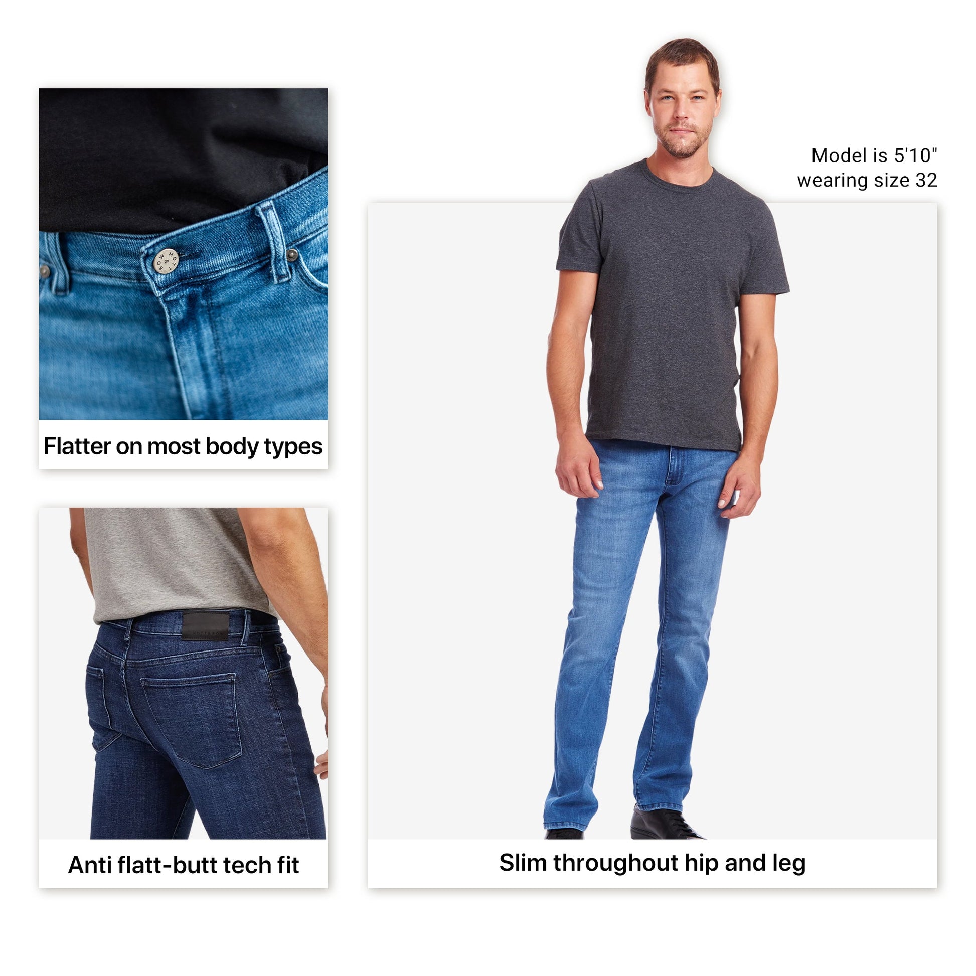 https://cdn.shopify.com/s/files/1/0578/7385/8748/files/Header3_9e129bef-73a0-464b-8ff3-546ddc5c8994.jpg?v=1763473688