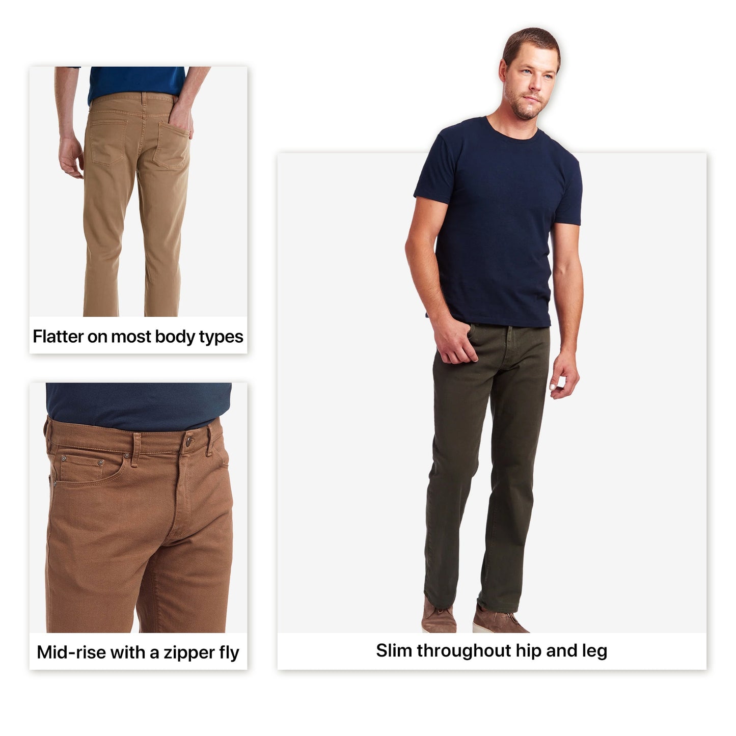 https://cdn.shopify.com/s/files/1/0578/7385/8748/files/Header3_9fbe979d-1904-4b30-b4be-ce85fead0e35.jpg?v=1763473802