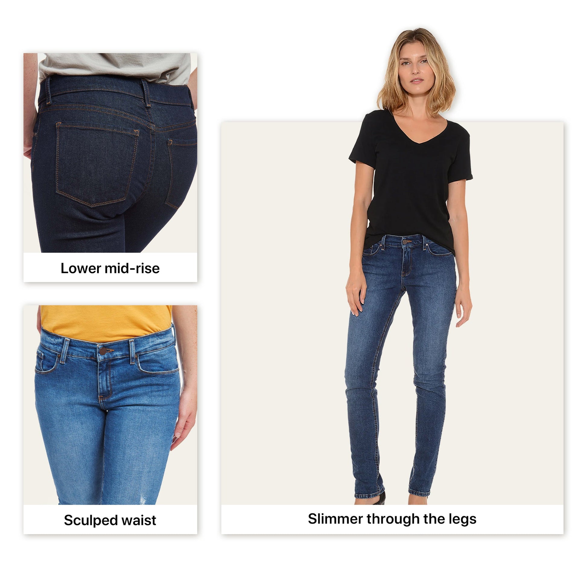 https://cdn.shopify.com/s/files/1/0578/7385/8748/files/Header3_e2d42f6a-f070-4966-844f-719dc88a9018.jpg?v=1763473668