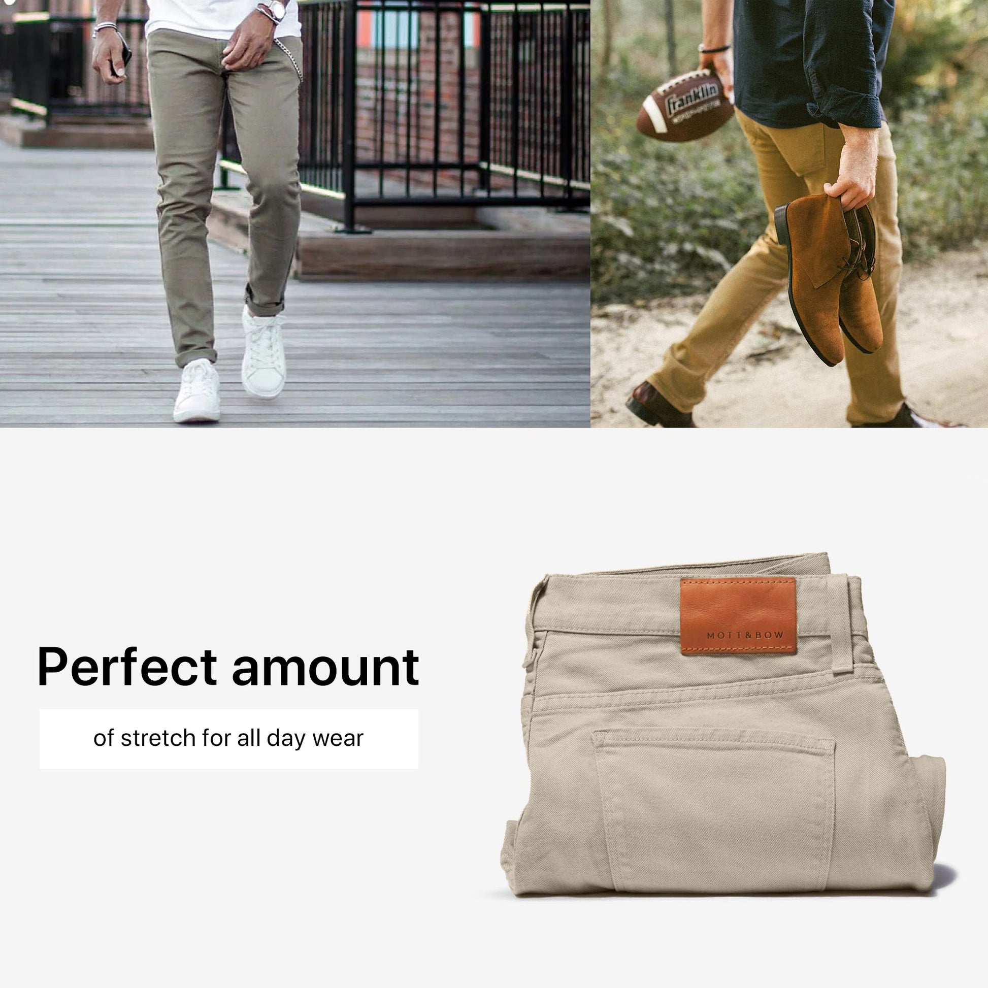 https://cdn.shopify.com/s/files/1/0578/7385/8748/files/Header4_03a9365d-d0e0-4988-b711-6b6902202420.jpg?v=1763473824