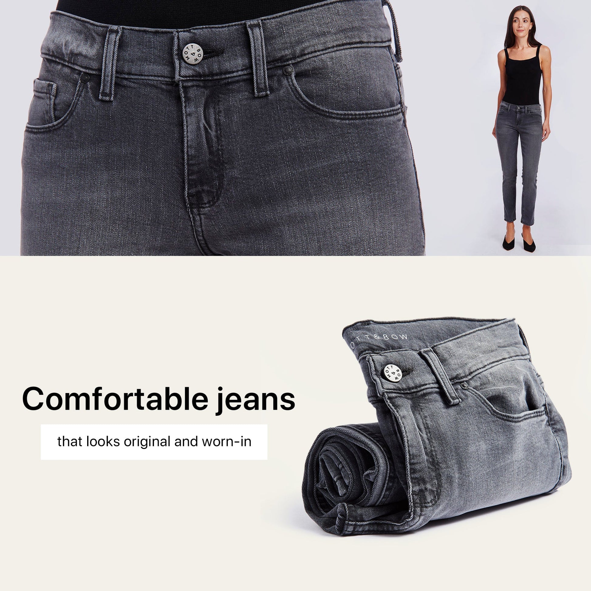 https://cdn.shopify.com/s/files/1/0578/7385/8748/files/Header4_3f7b651f-dca3-4fad-a0c9-fec28a47e138.jpg?v=1763473647