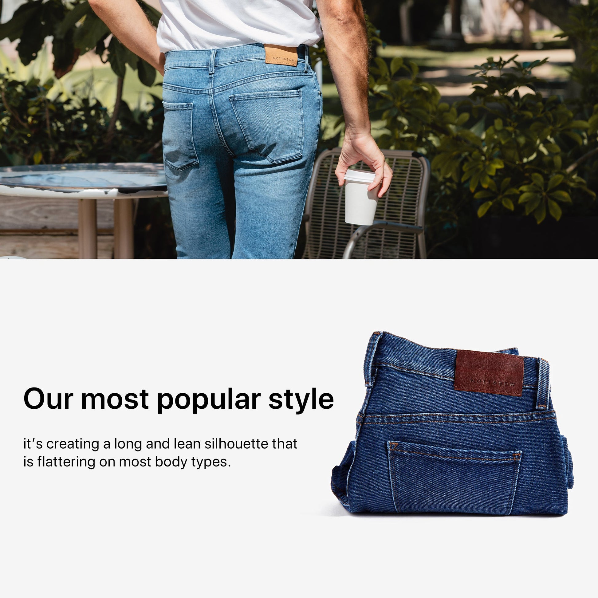 https://cdn.shopify.com/s/files/1/0578/7385/8748/files/Header4_68fac6be-2477-418e-8861-fe3adf8d10a3.jpg?v=1763473688