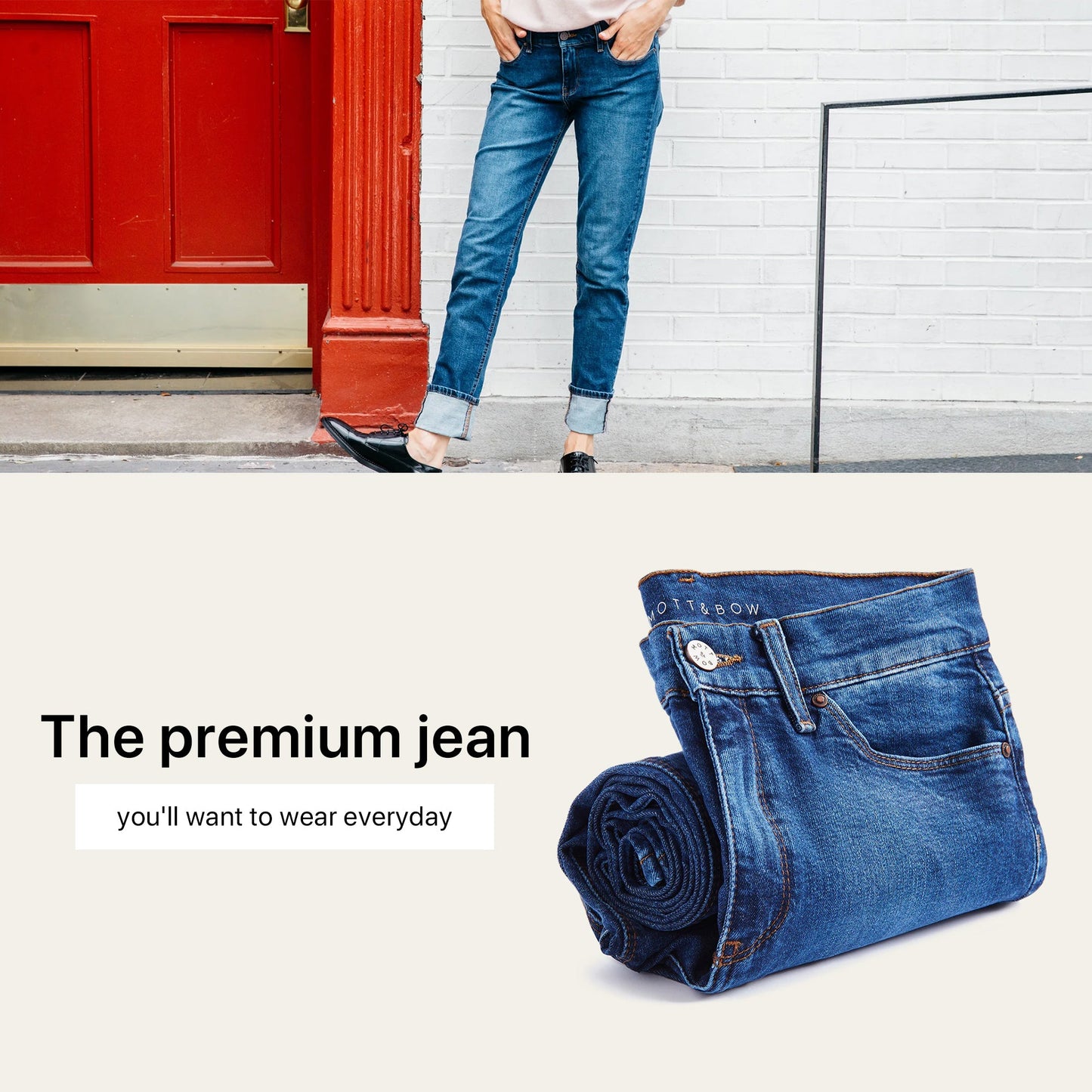 https://cdn.shopify.com/s/files/1/0578/7385/8748/files/Header4_aa14cfeb-b8bb-4f1e-bcb4-2b95f0291511.jpg?v=1763473668
