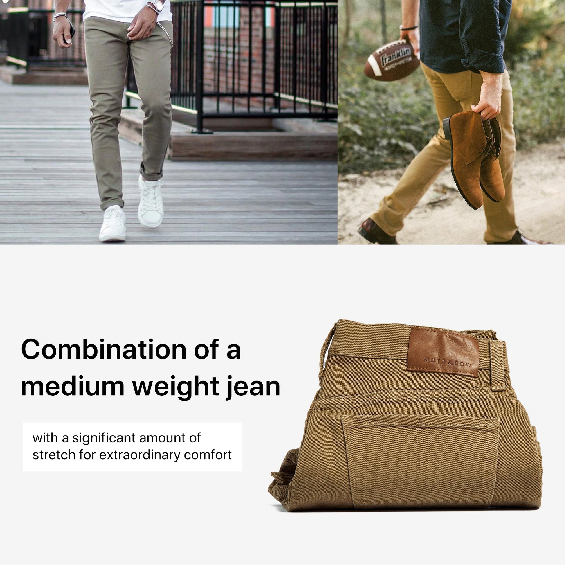 https://cdn.shopify.com/s/files/1/0578/7385/8748/files/Header4_ec1fd4d8-0a26-4c71-9c45-9610389cc2bd.jpg?v=1763473802