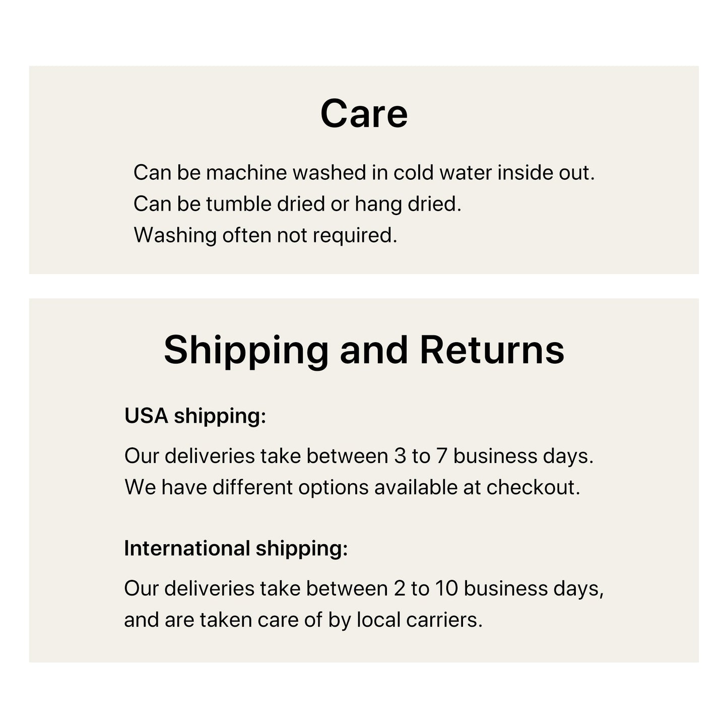 https://cdn.shopify.com/s/files/1/0578/7385/8748/files/Header5_7cfe6082-ac0b-44a5-89eb-c3af453d3687.jpg?v=1763473647