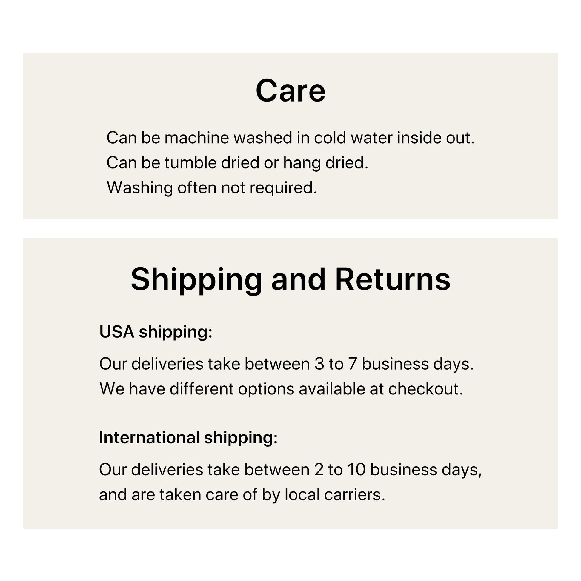 https://cdn.shopify.com/s/files/1/0578/7385/8748/files/Header5_7cfe6082-ac0b-44a5-89eb-c3af453d3687.jpg?v=1763473647