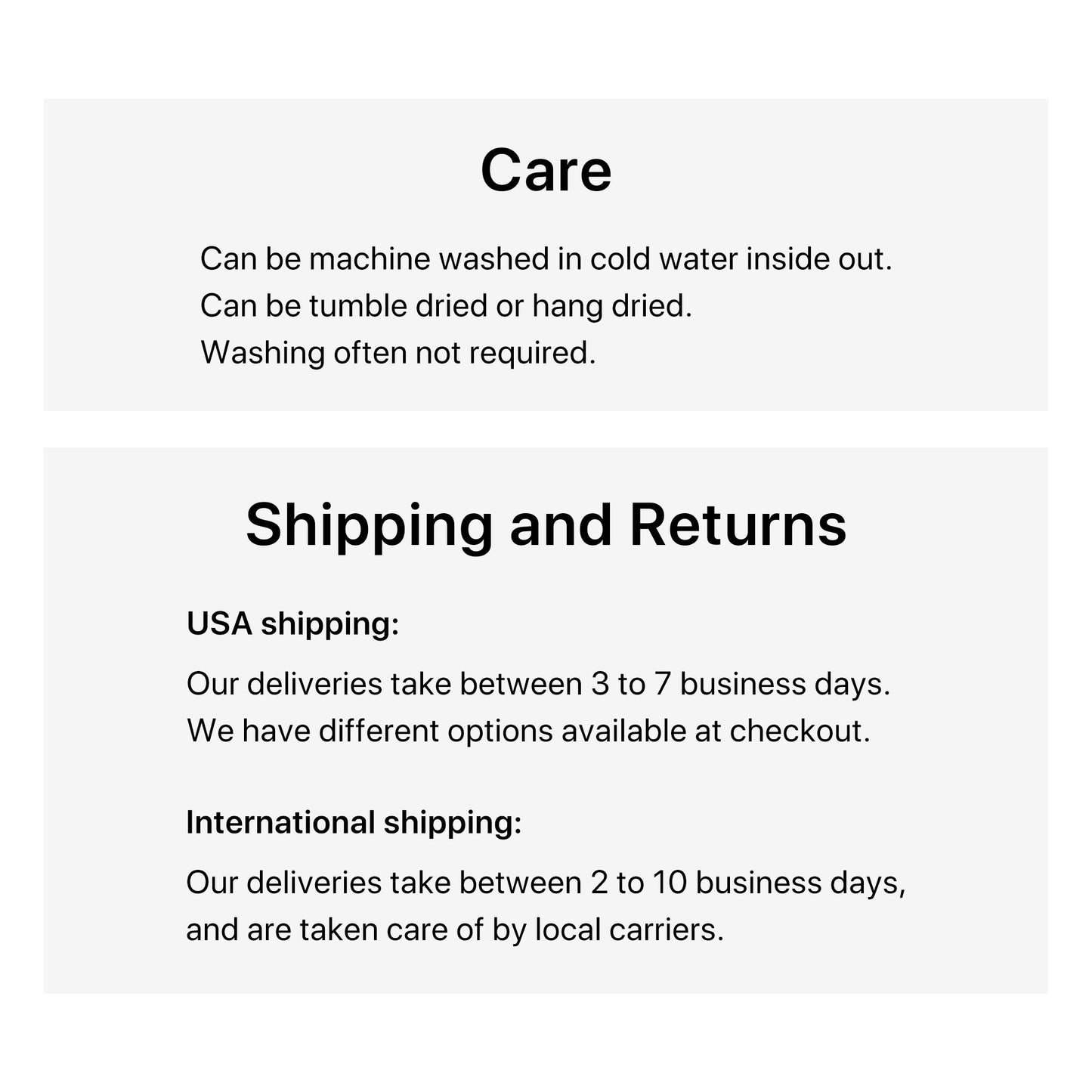 https://cdn.shopify.com/s/files/1/0578/7385/8748/files/Header5_a7dad0c9-a5fd-4a73-9691-0a540136db0f.jpg?v=1763473824