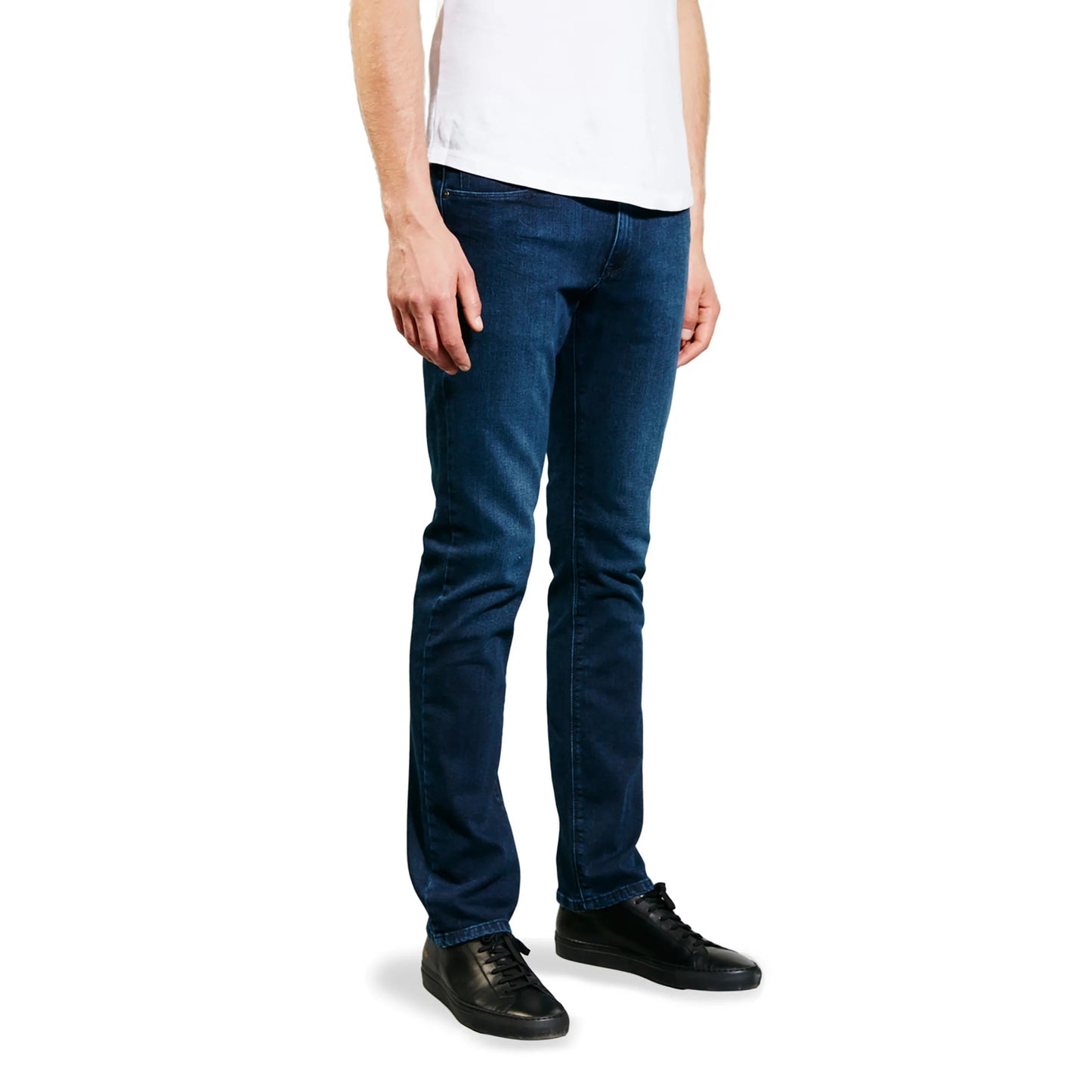 https://cdn.shopify.com/s/files/1/0578/7385/8748/files/Header6_31c58145-2be9-4614-91ed-53d68fbb372f.jpg?v=1764186248