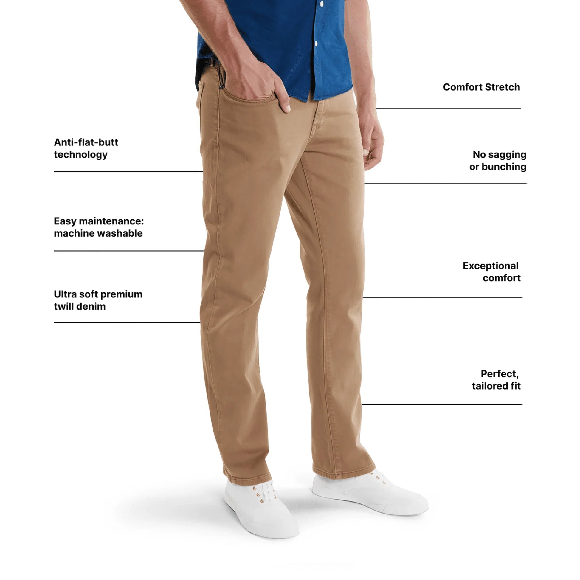 https://cdn.shopify.com/s/files/1/0578/7385/8748/files/Header6_39708d9b-9836-43a4-9398-ffd80218e672.jpg?v=1763473802