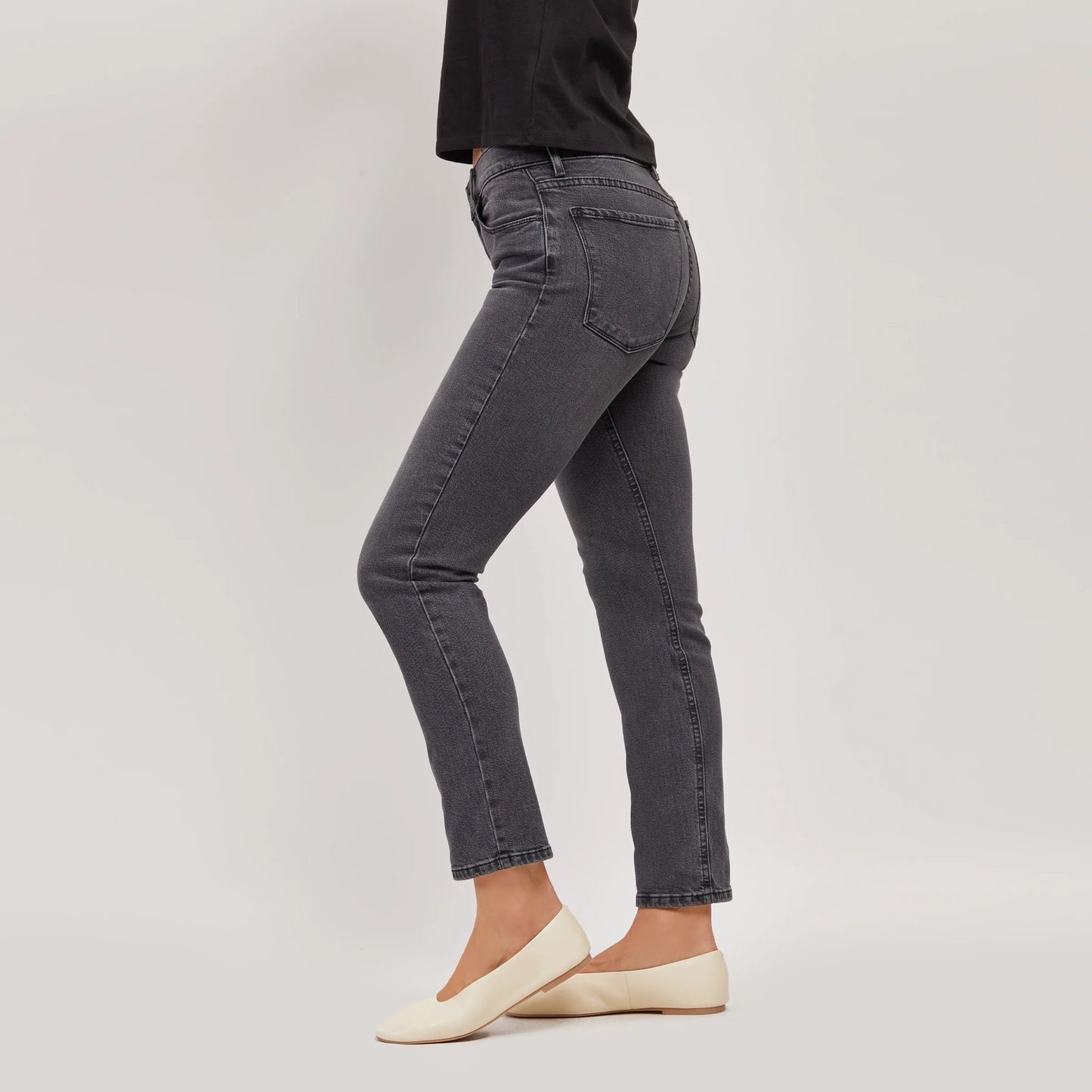 https://cdn.shopify.com/s/files/1/0578/7385/8748/files/Header6_6e508914-6311-441b-930d-c97c8f788f06.jpg?v=1764186494
