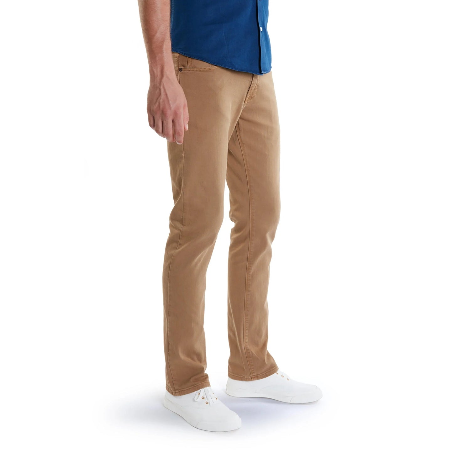 https://cdn.shopify.com/s/files/1/0578/7385/8748/files/Header6_c9548823-e775-4110-9f6d-670a880108f9.jpg?v=1763473824