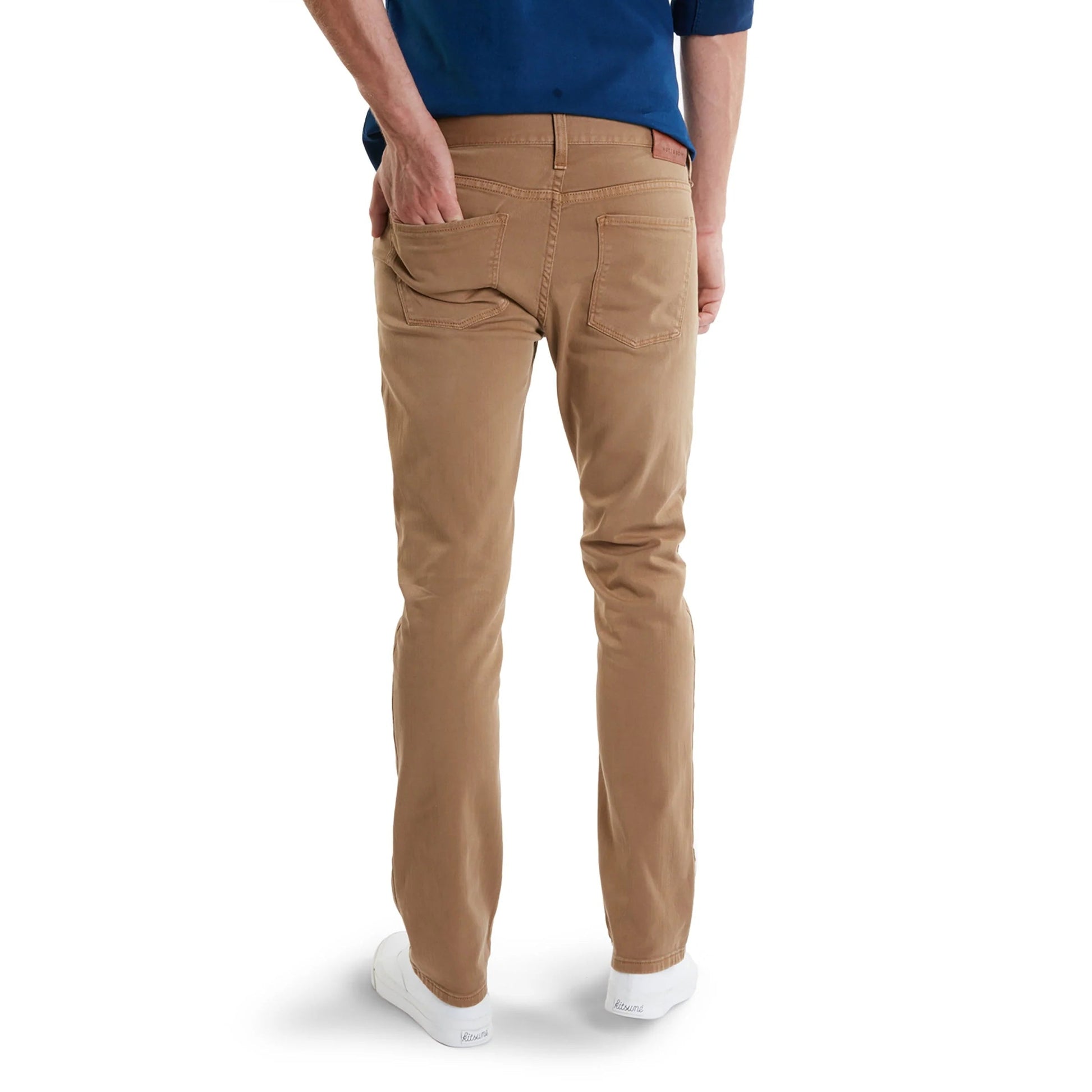 https://cdn.shopify.com/s/files/1/0578/7385/8748/files/Header7_68e2e716-d648-4147-8f30-779f2e8a4cd5.jpg?v=1763473824