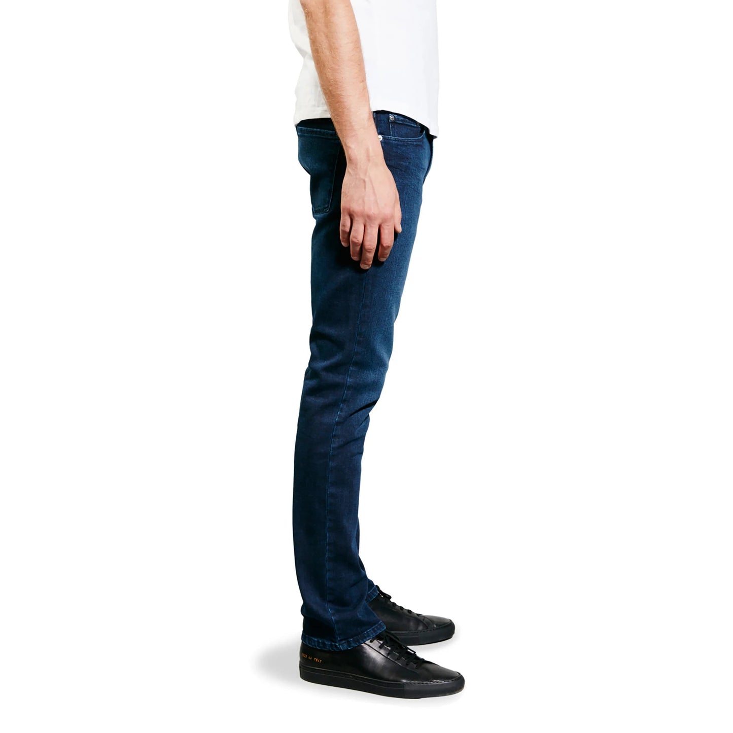 https://cdn.shopify.com/s/files/1/0578/7385/8748/files/Header7_990a2d8a-c534-4495-8c6d-c69fe0fe41ac.jpg?v=1763409527