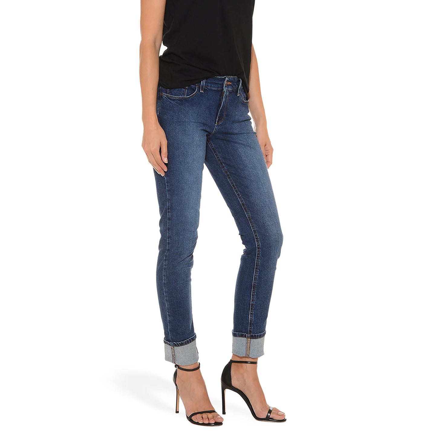 https://cdn.shopify.com/s/files/1/0578/7385/8748/files/Header7_da9f8aae-13e8-4d74-a21c-a07dcaacabcc.jpg?v=1763473668