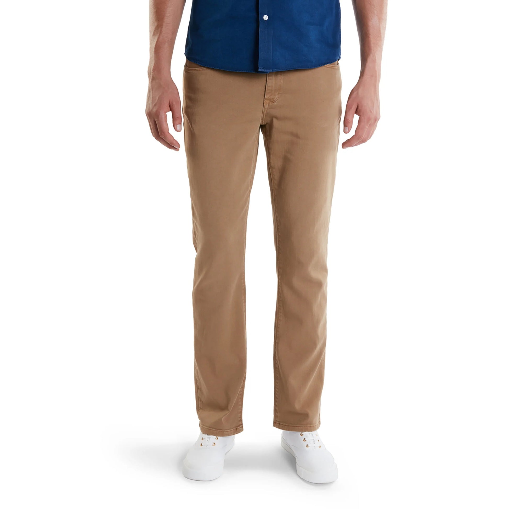 https://cdn.shopify.com/s/files/1/0578/7385/8748/files/Header7_ddf31491-859e-49ac-bdae-16c2e4a38415.jpg?v=1763473802