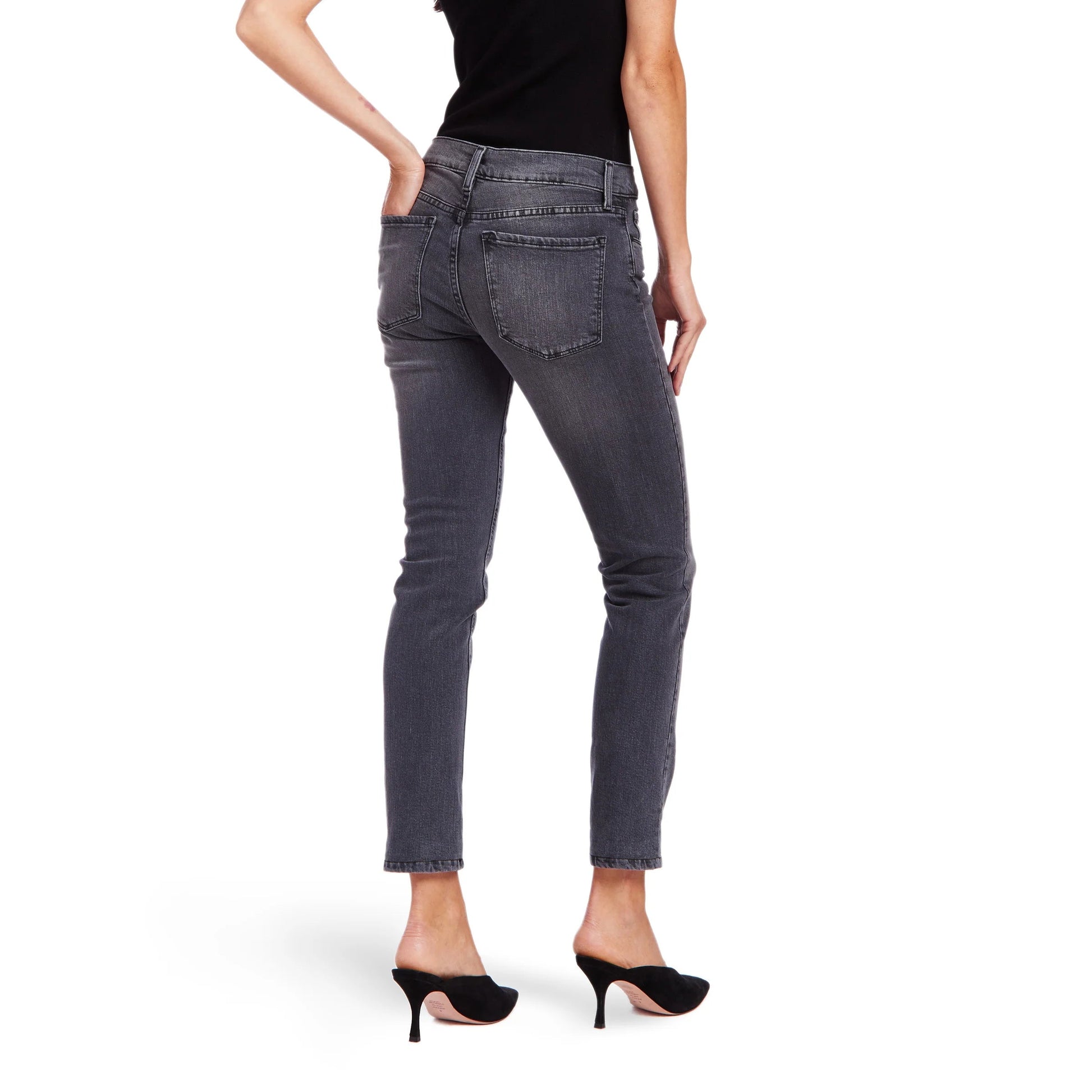https://cdn.shopify.com/s/files/1/0578/7385/8748/files/Header7_fa85e97a-5de4-46b9-a8bf-b4d7e6eb2afc.jpg?v=1763409425