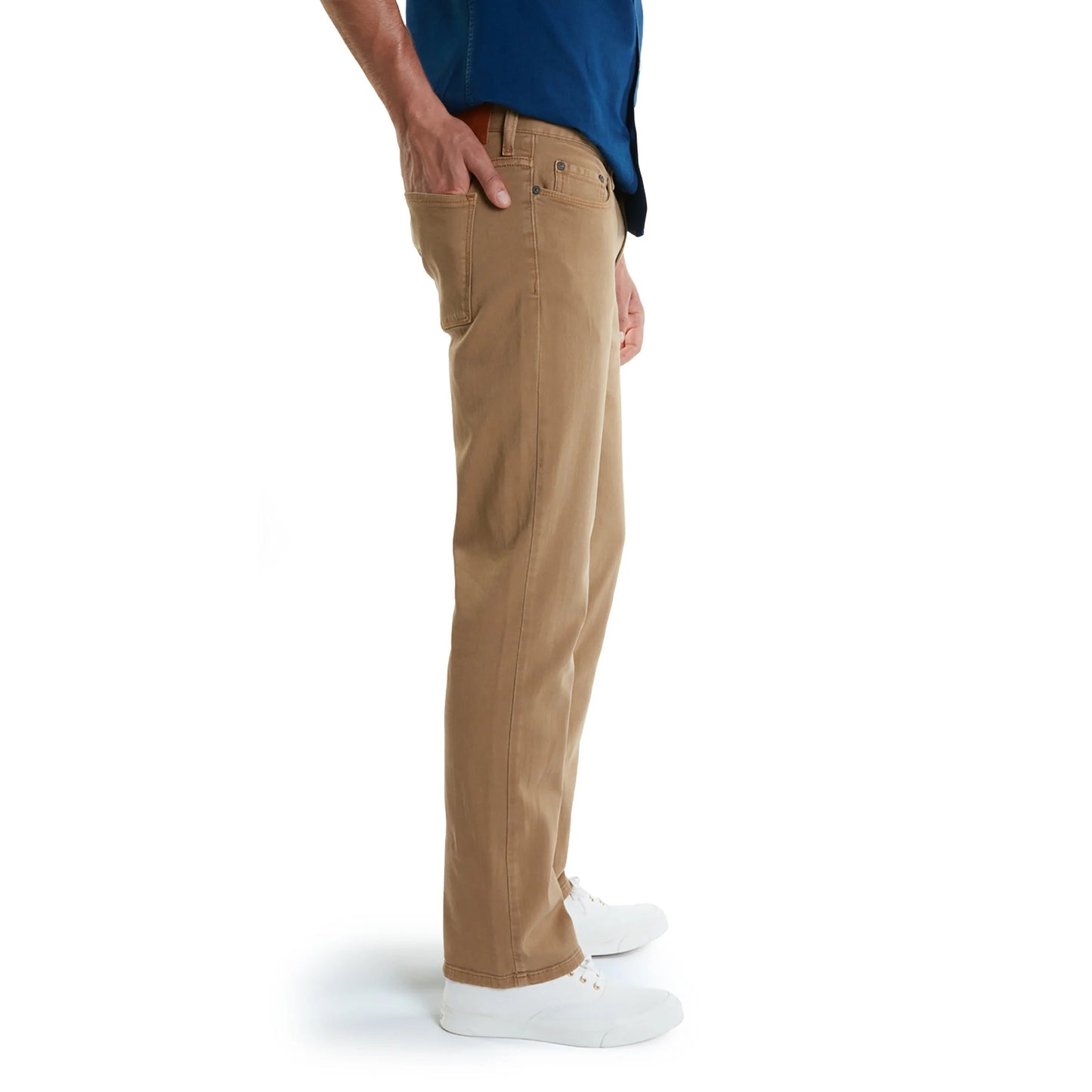 https://cdn.shopify.com/s/files/1/0578/7385/8748/files/Header8_4d885f33-52c8-4869-8e9c-4fe5d0513faf.jpg?v=1763473802