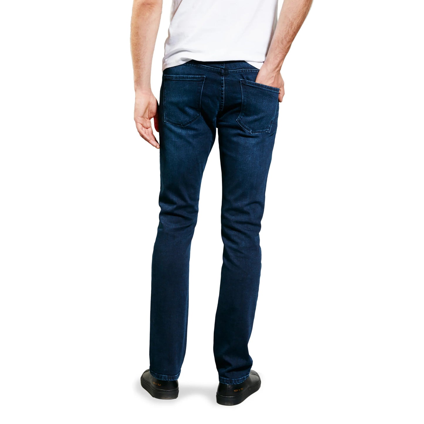 https://cdn.shopify.com/s/files/1/0578/7385/8748/files/Header8_6aeb3e85-75c5-4363-9f38-9a1bb906ed64.jpg?v=1763409527