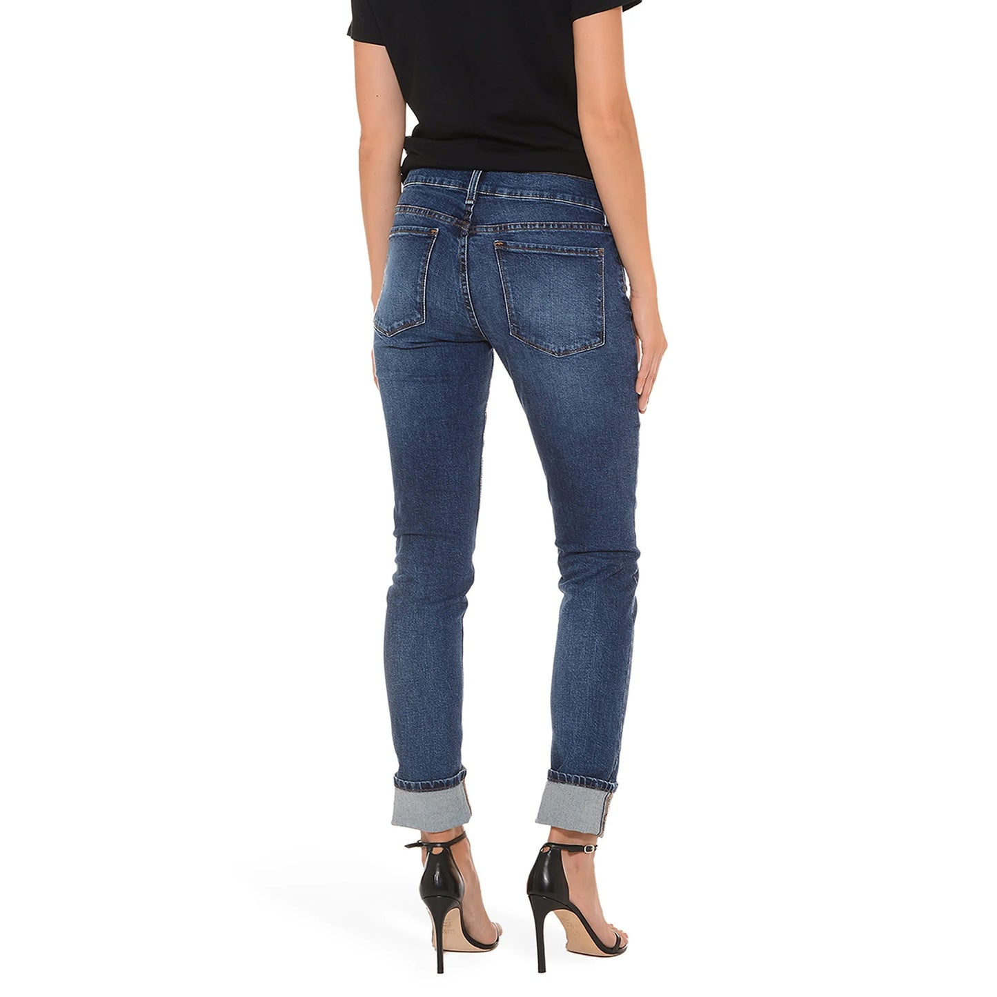 https://cdn.shopify.com/s/files/1/0578/7385/8748/files/Header8_819ab5dd-2758-4344-9808-911dd0894f82.jpg?v=1764186408